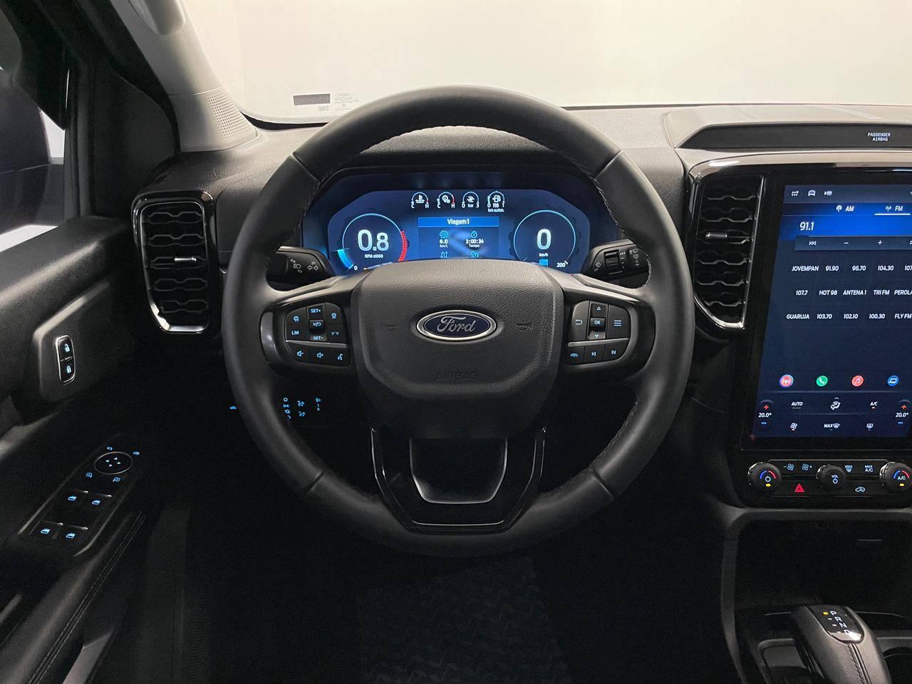 Foto número 428655 do veiculo