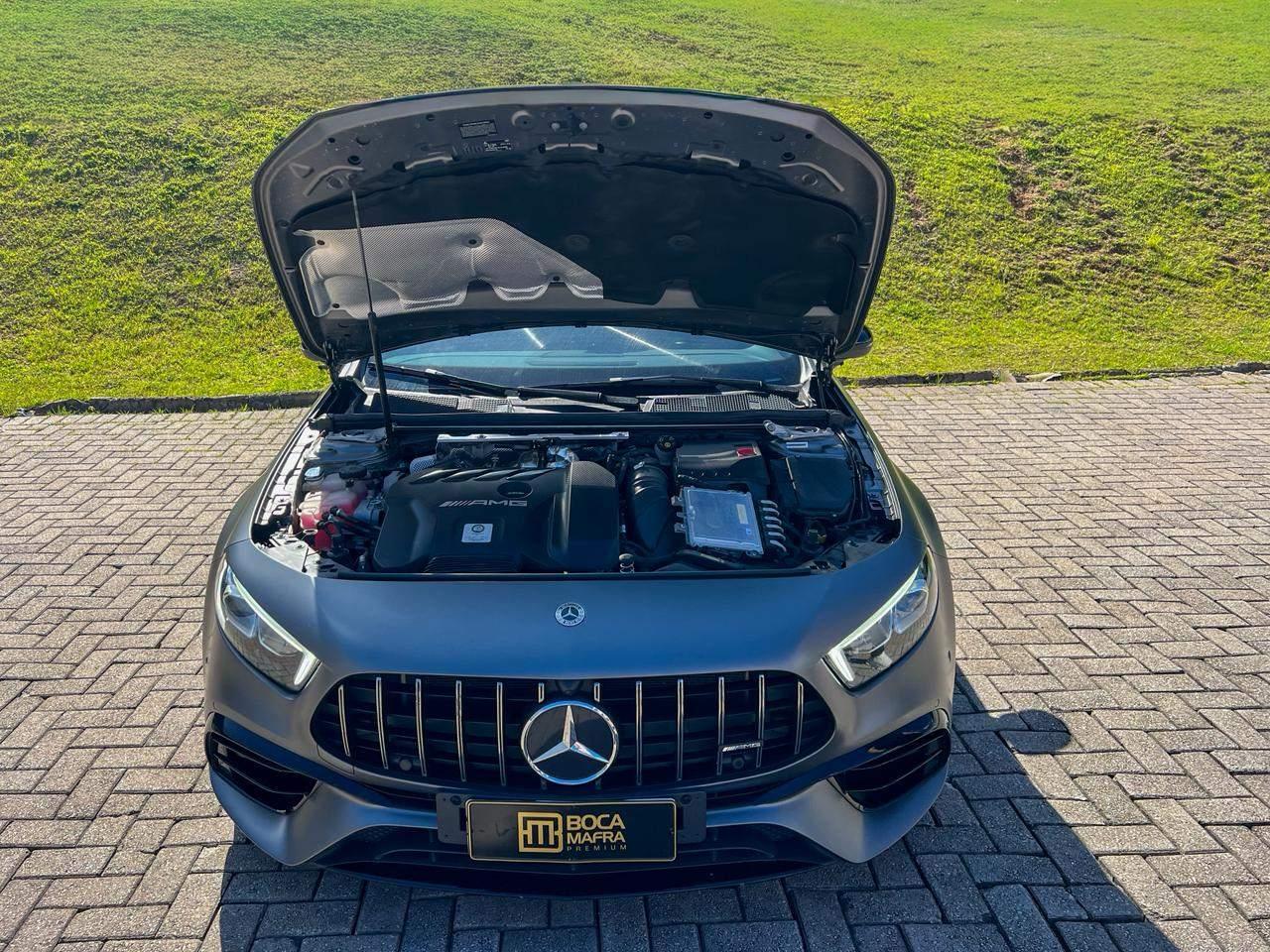 Foto número 410272 do veiculo