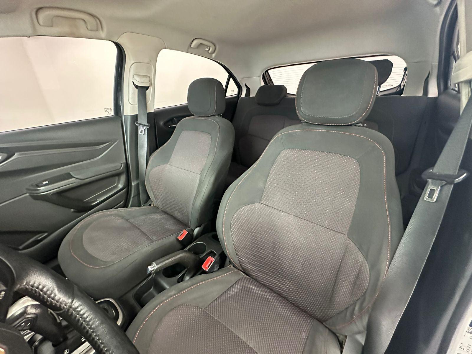 Foto número 412620 do veiculo