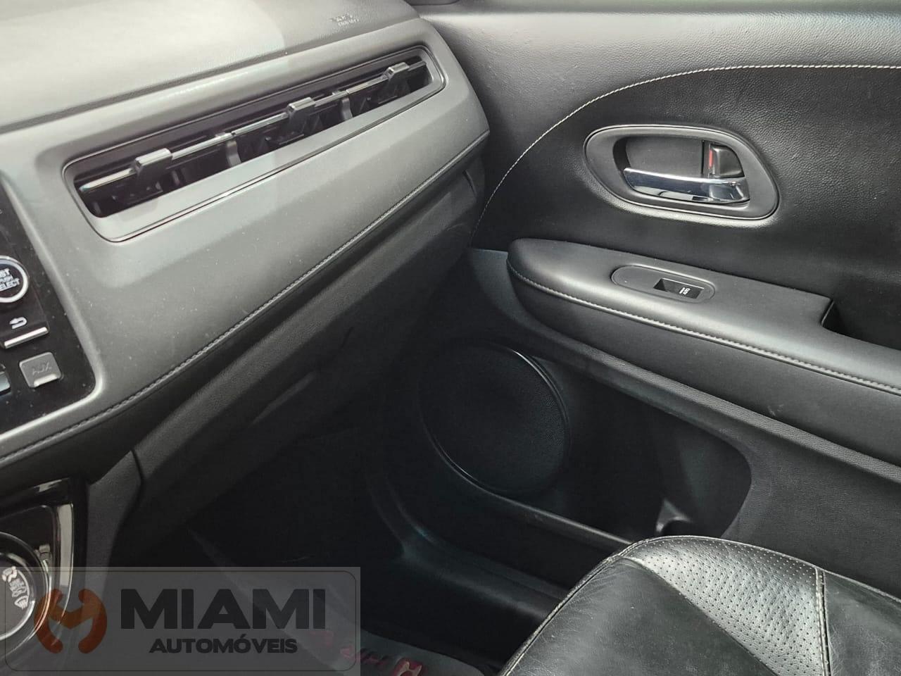 Foto número 411712 do veiculo