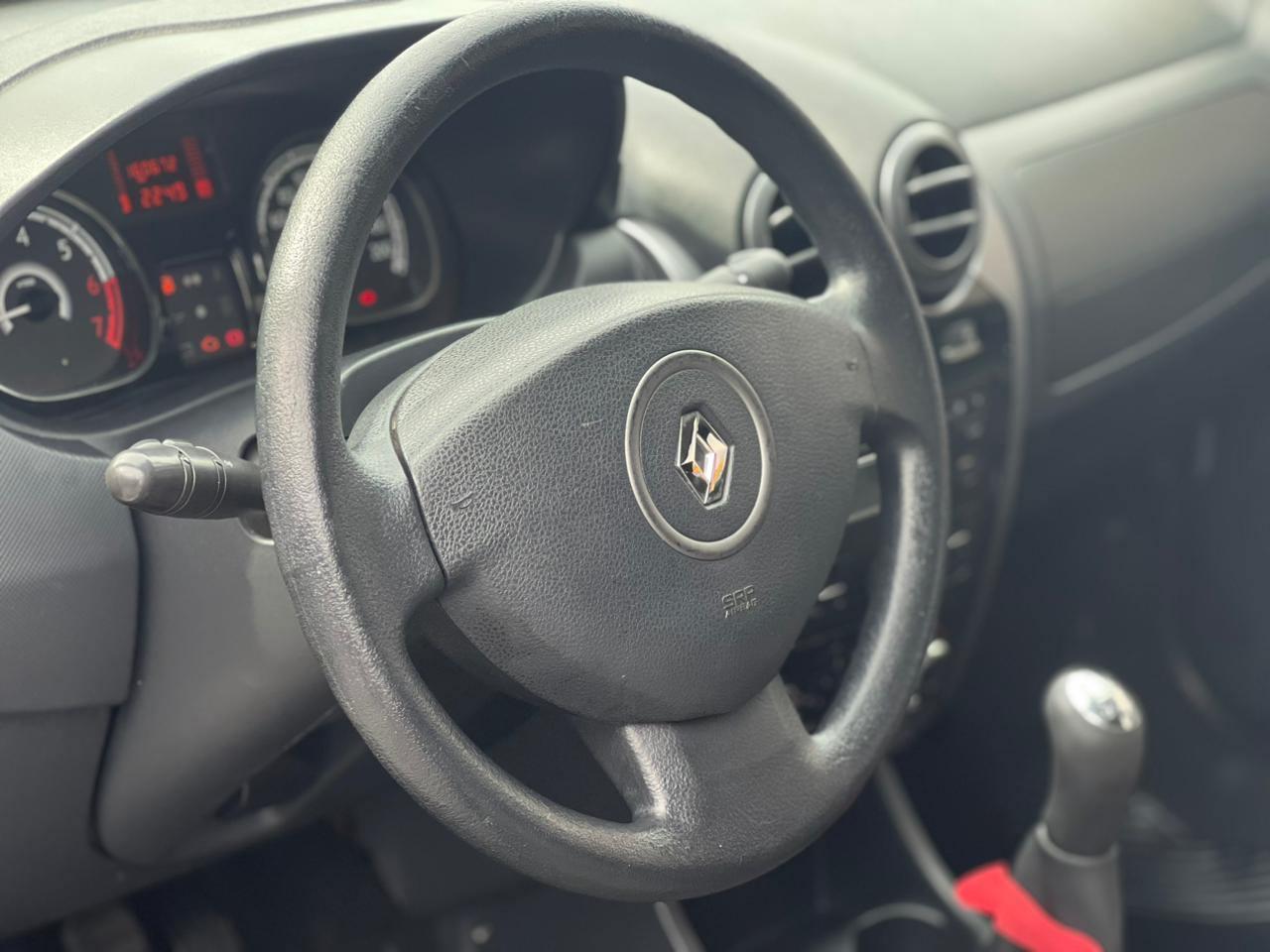 Foto número 420494 do veiculo