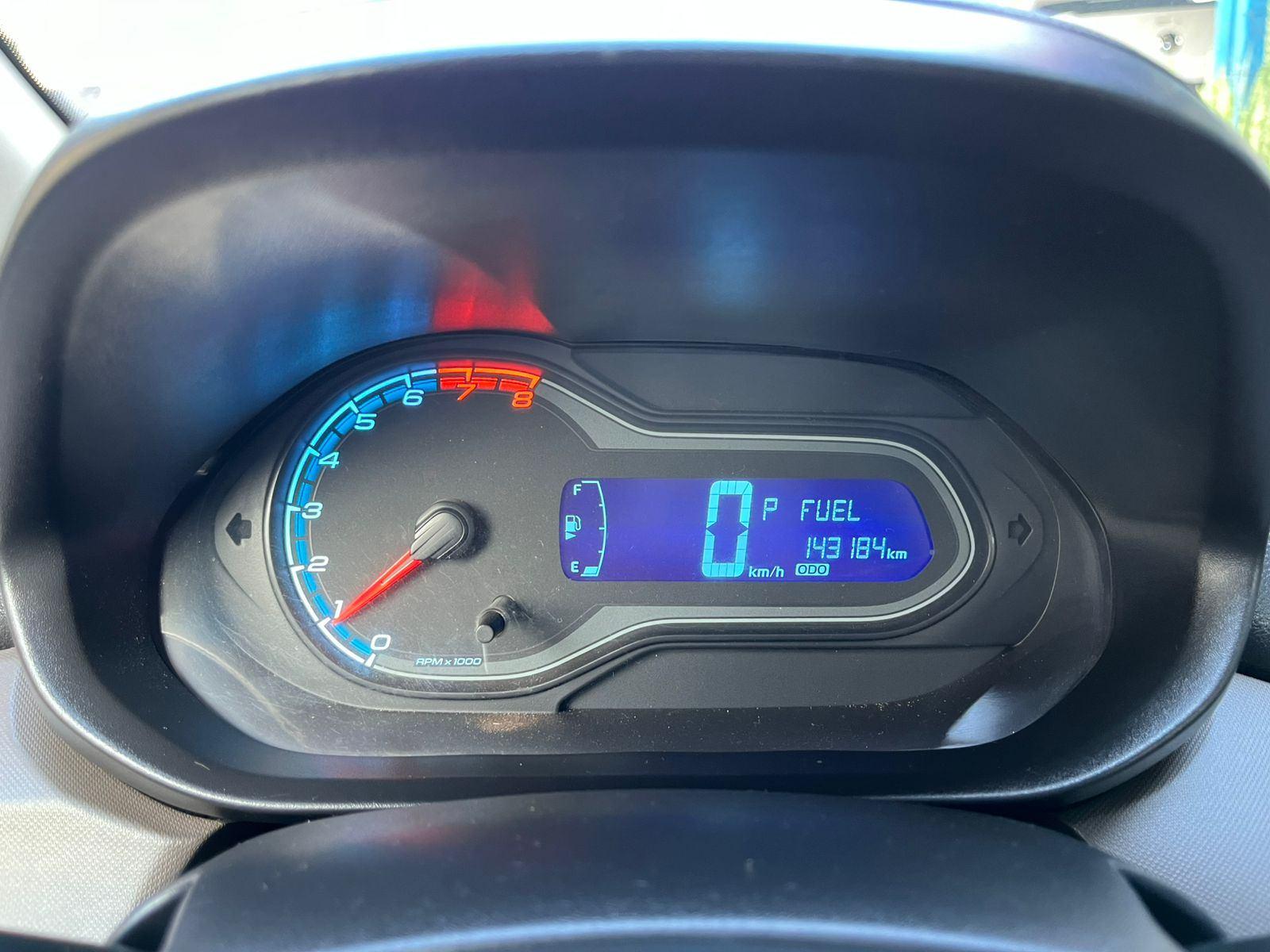 Foto número 408919 do veiculo