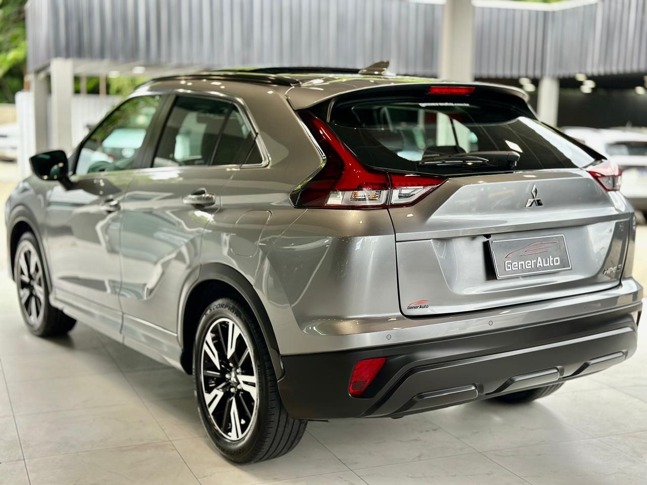 Foto número 418445 do veiculo