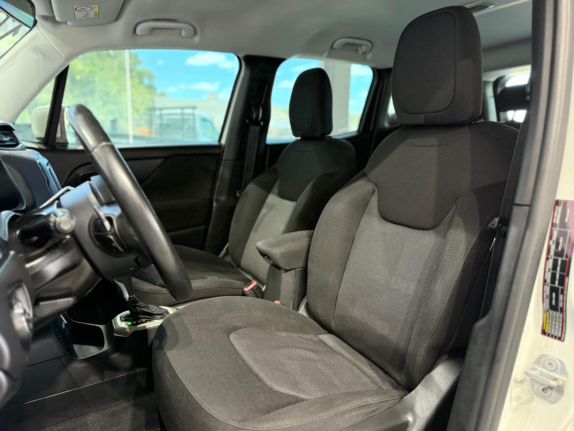 Foto número 433956 do veiculo