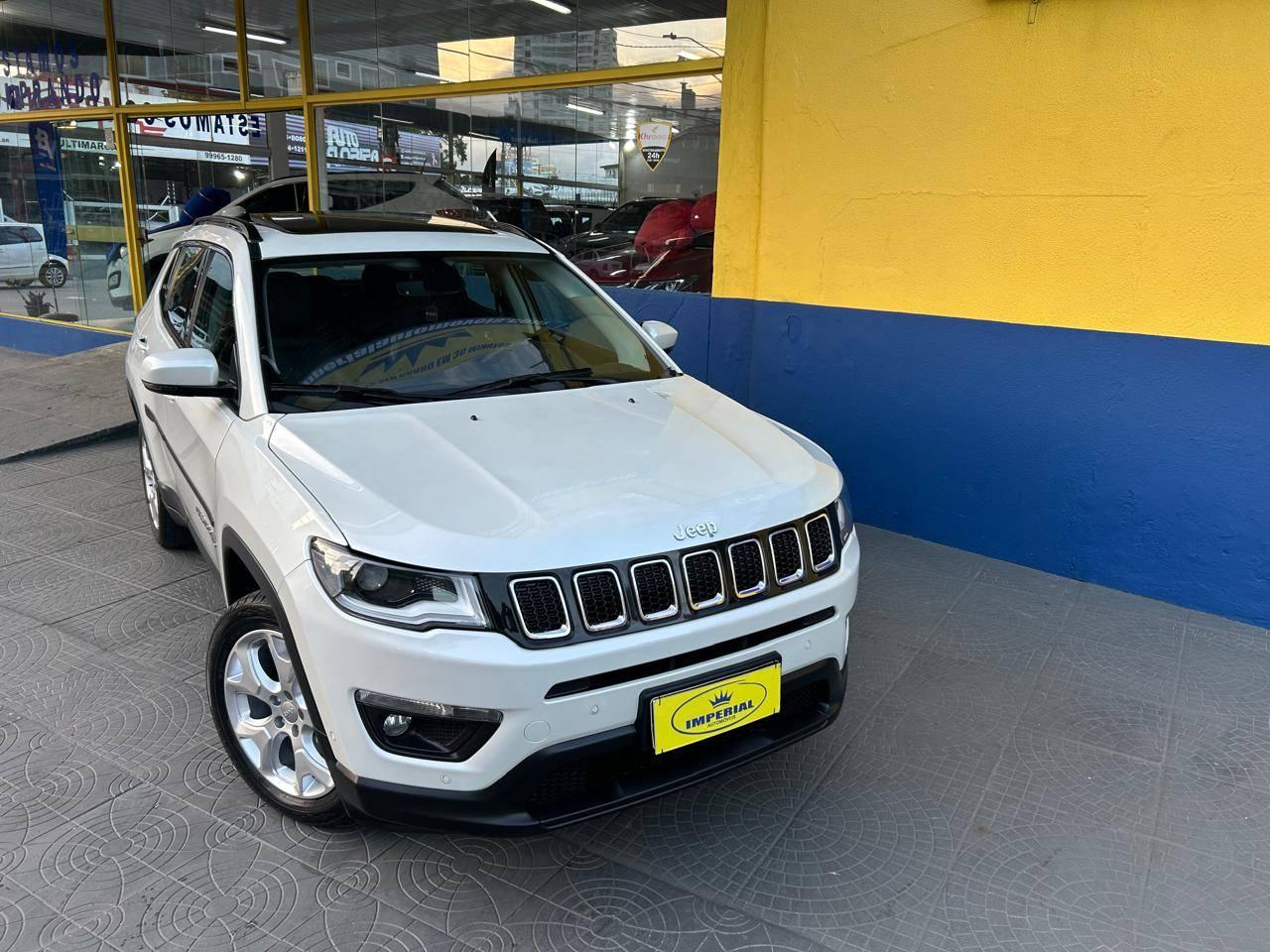 Foto número 440680 do veiculo