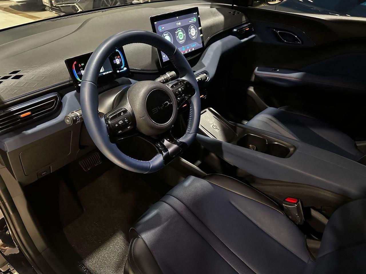 Foto número 417975 do veiculo