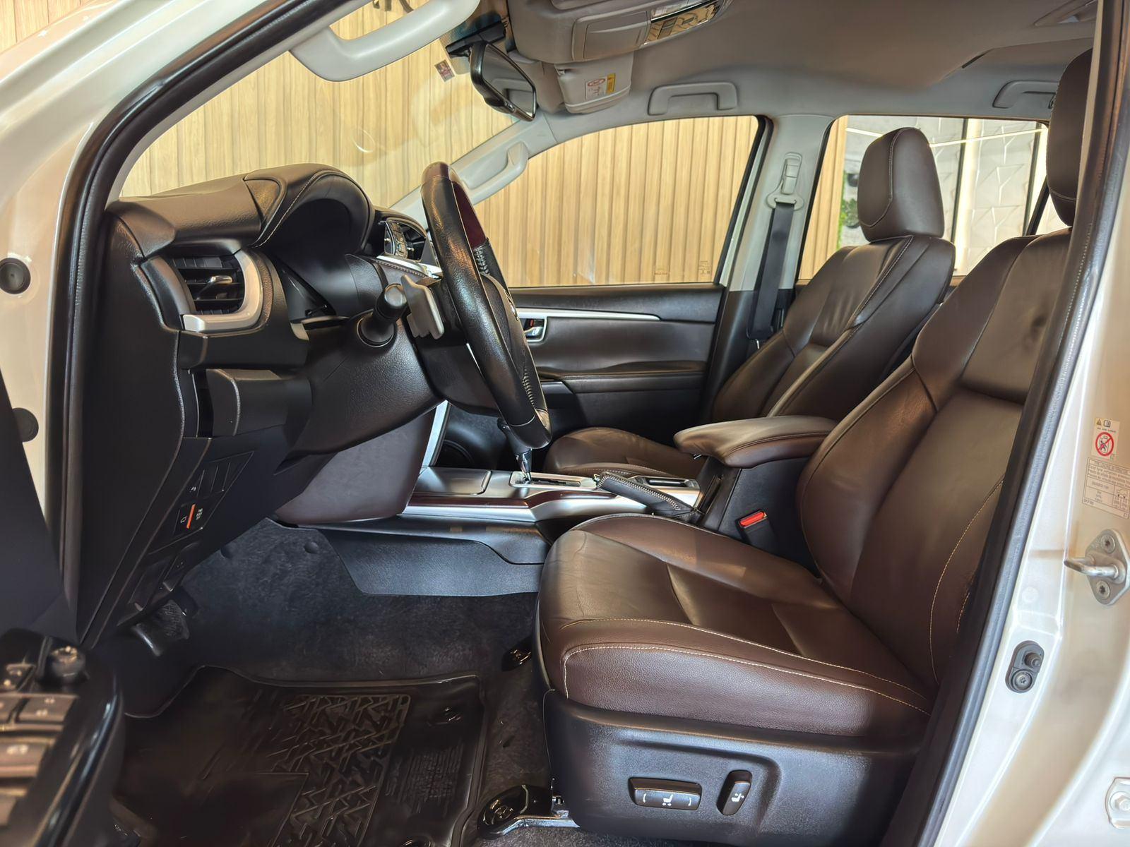 Foto número 403721 do veiculo