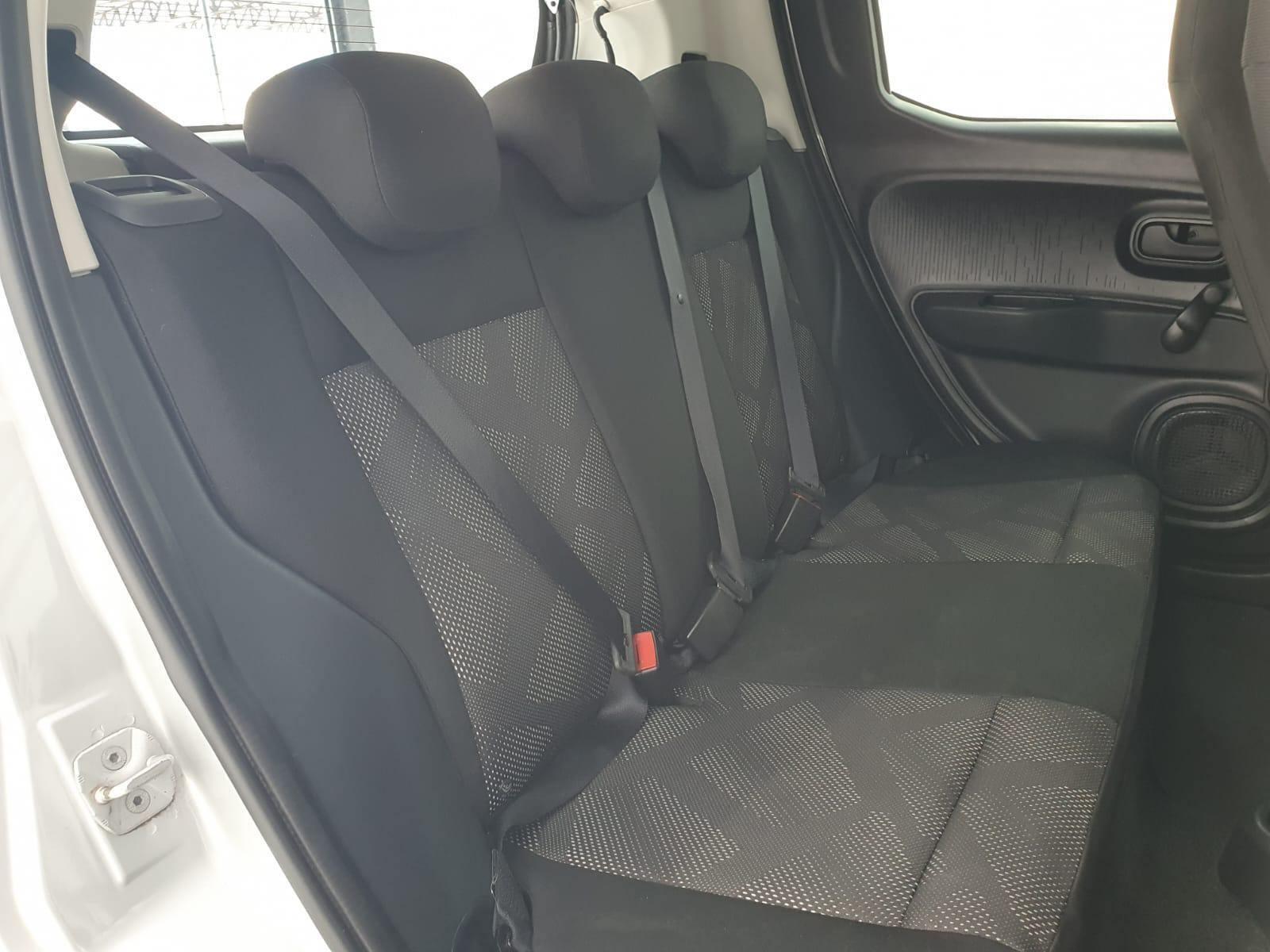 Foto número 422127 do veiculo