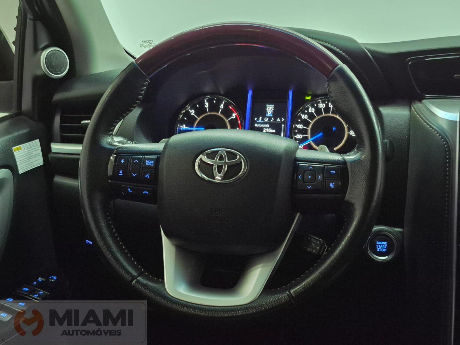 Foto número 417291 do veiculo