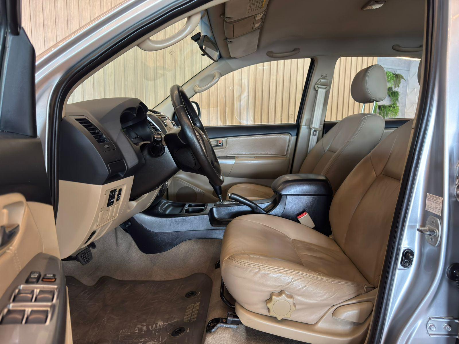 Foto número 434710 do veiculo