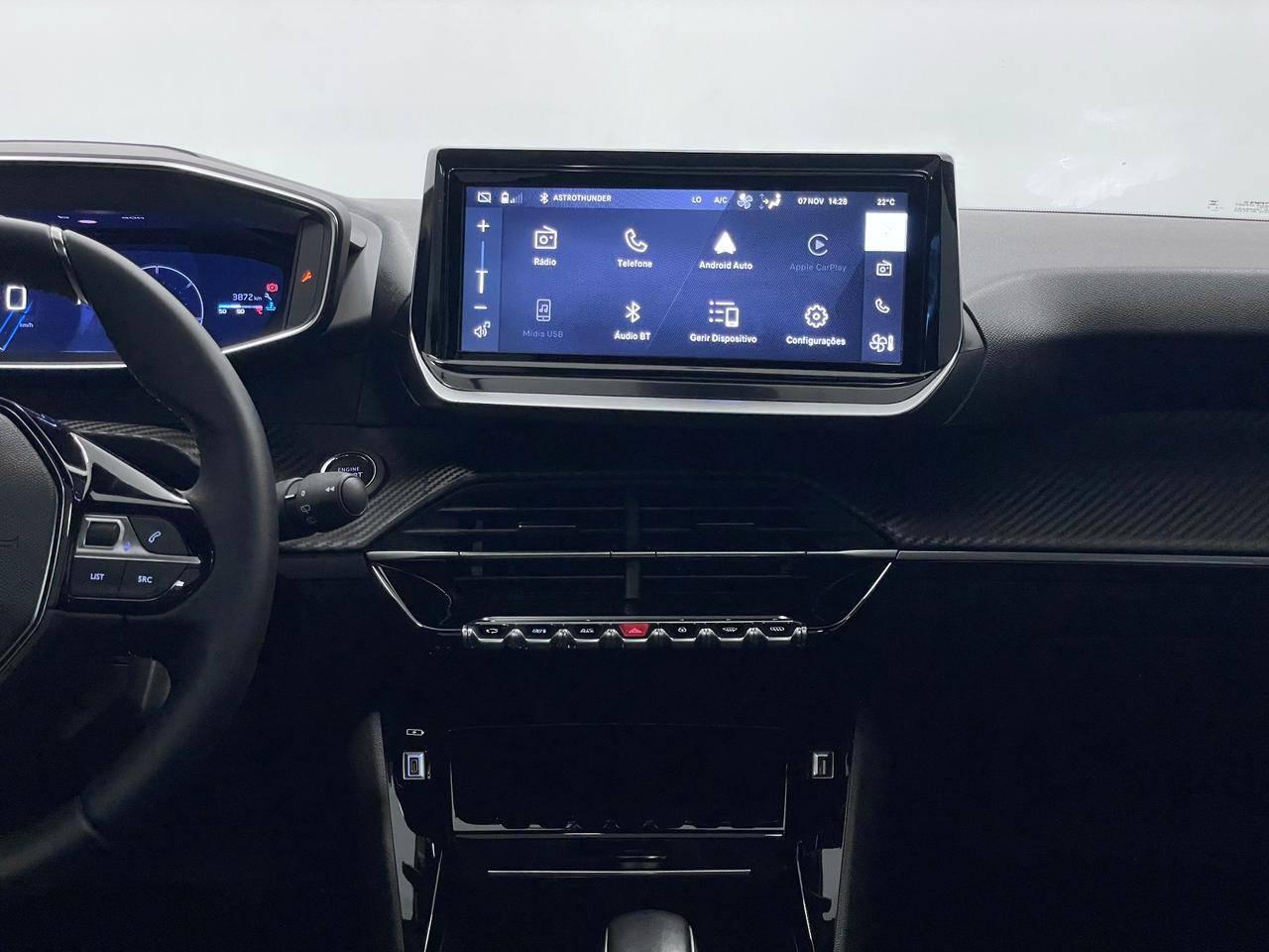 Foto número 406639 do veiculo