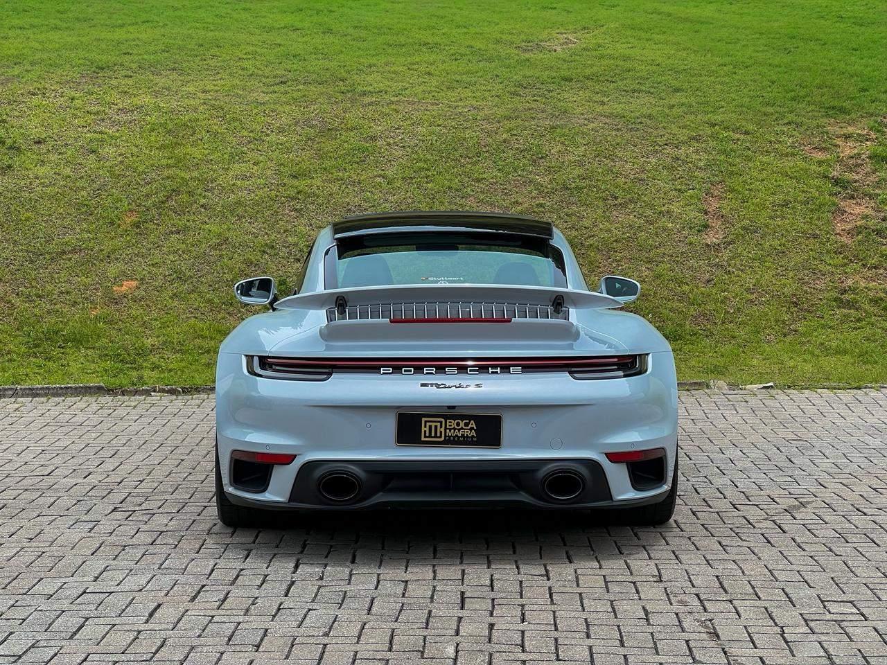 Foto número 421971 do veiculo