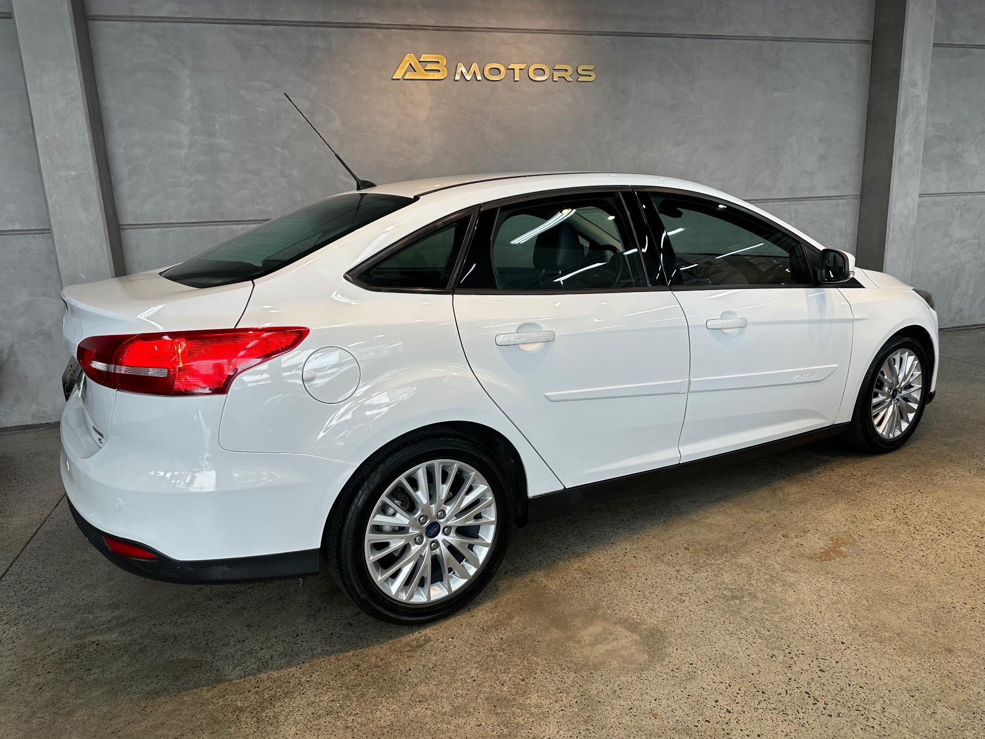 Foto número 416632 do veiculo