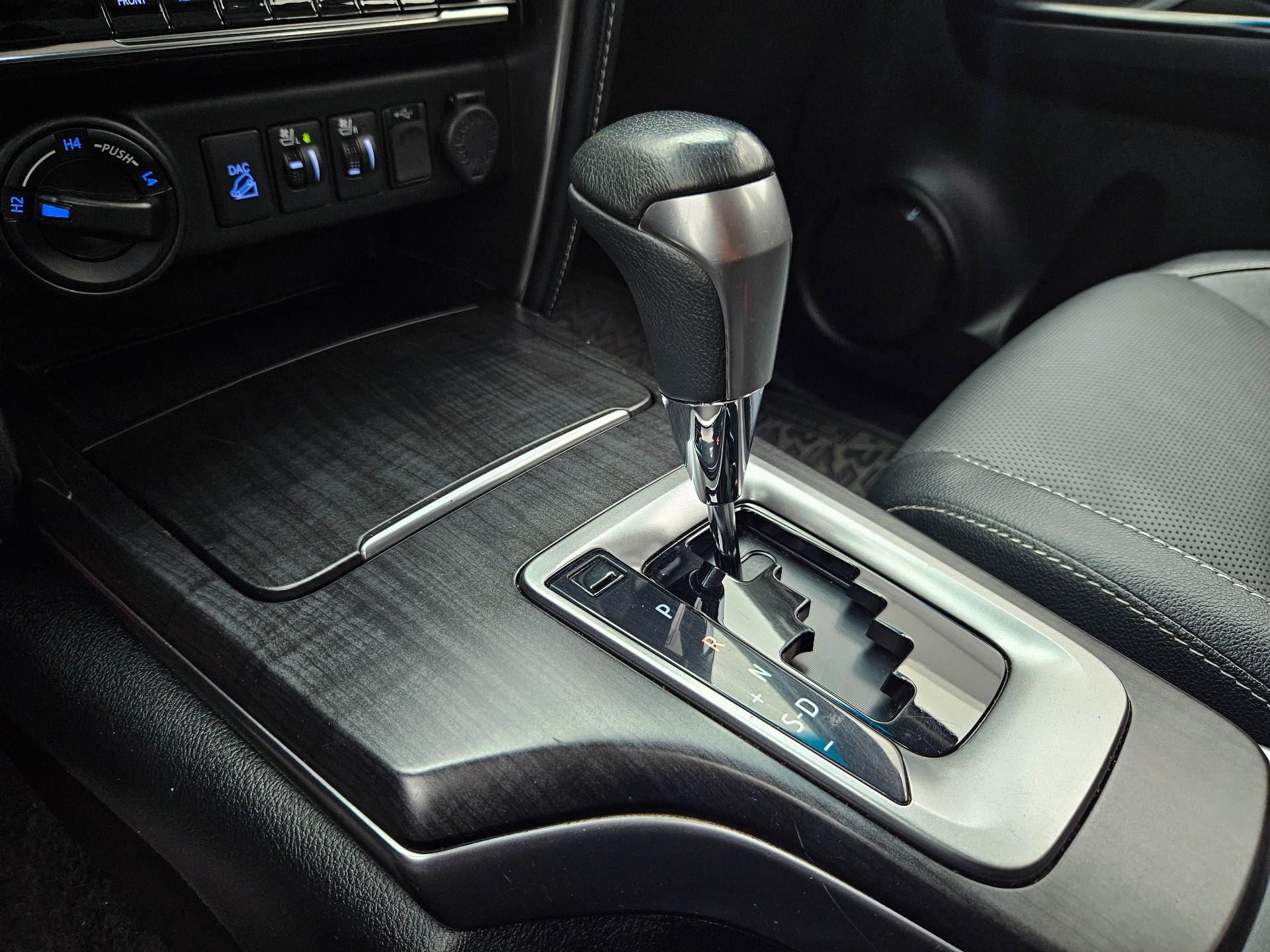 Foto número 402748 do veiculo