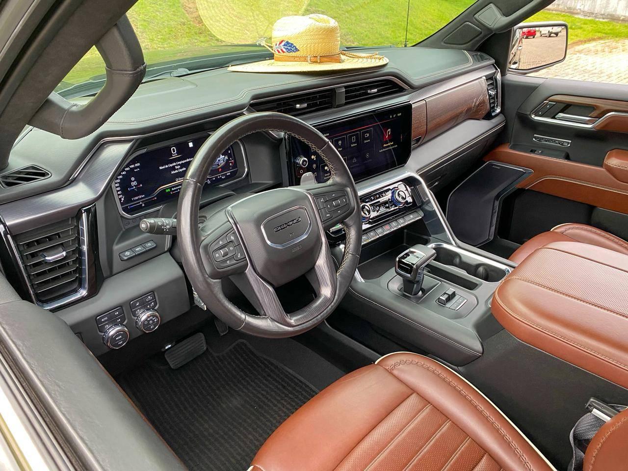 Foto número 413095 do veiculo