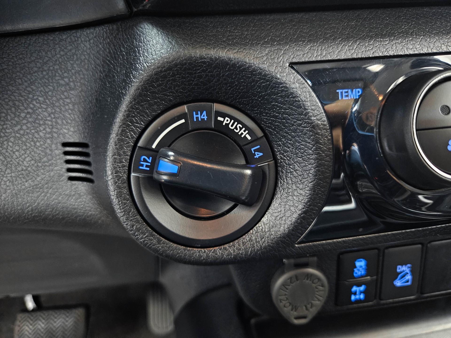 Foto número 410309 do veiculo