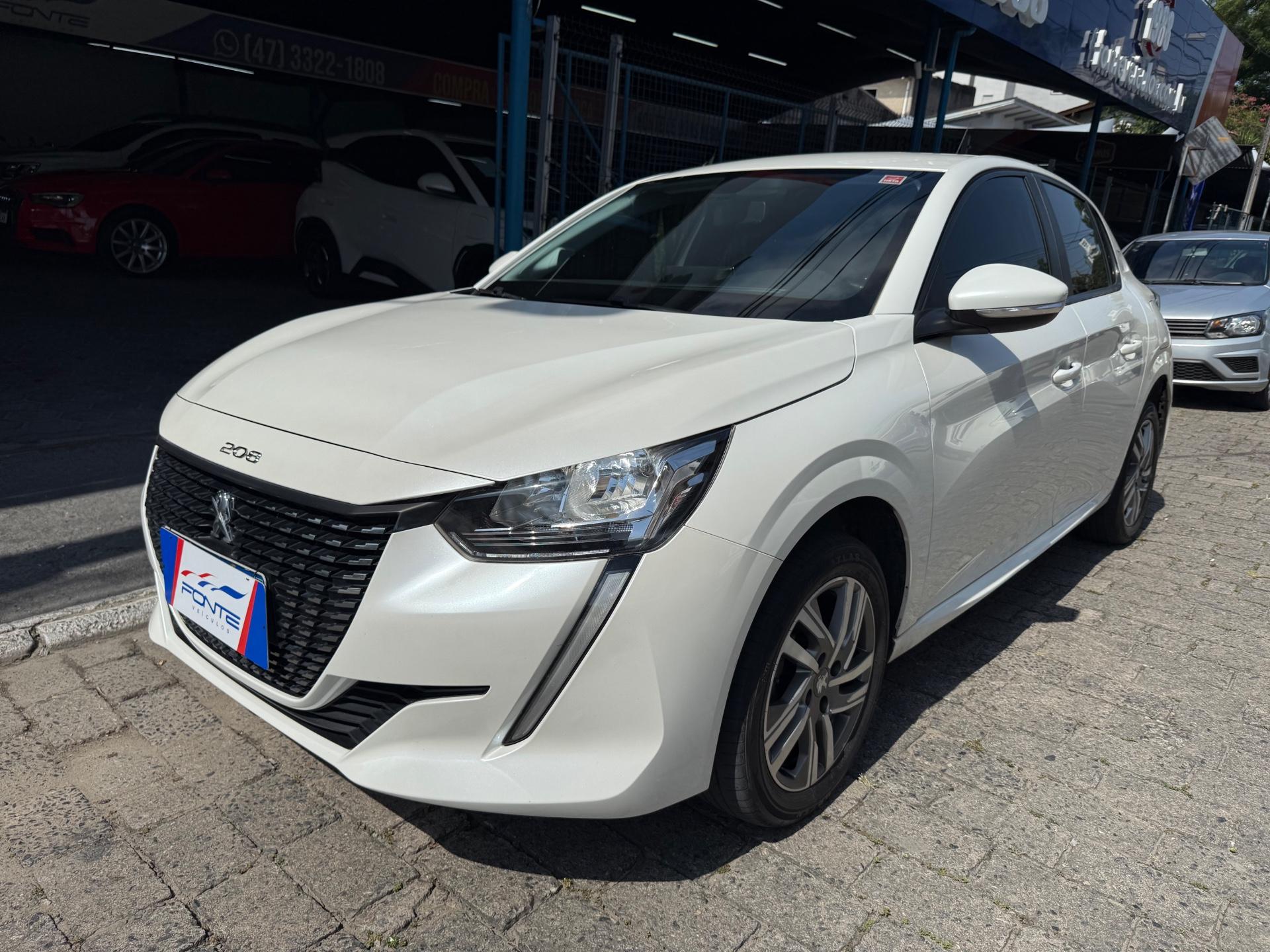 Foto número 436859 do veiculo