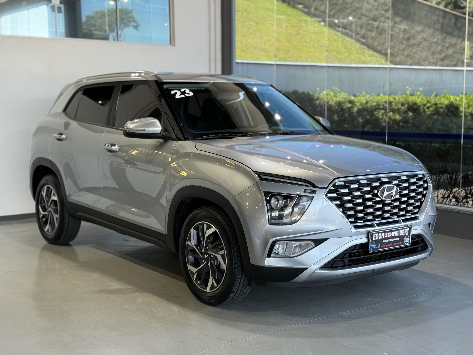 Foto número 419818 do veiculo