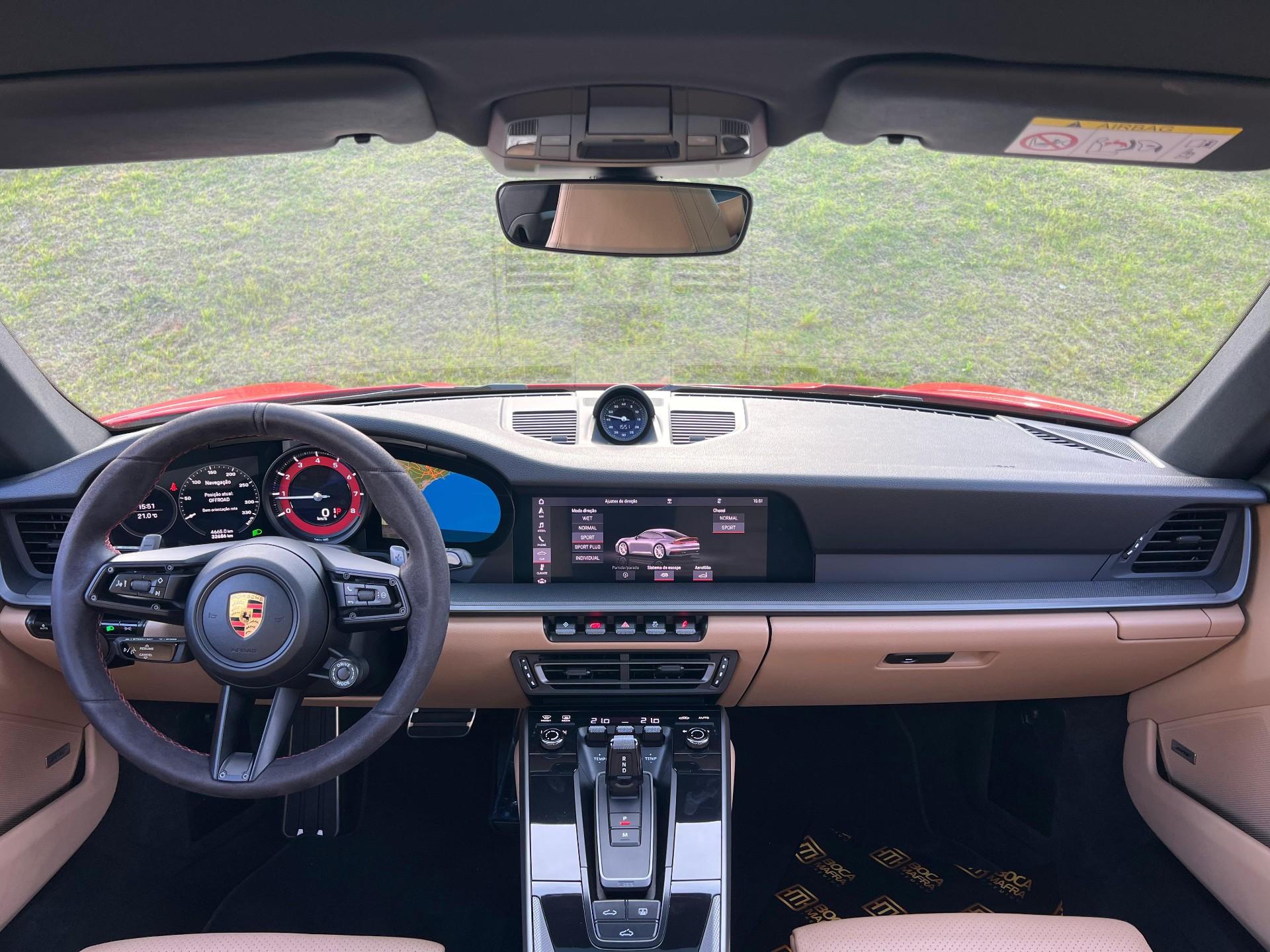 Foto número 416138 do veiculo