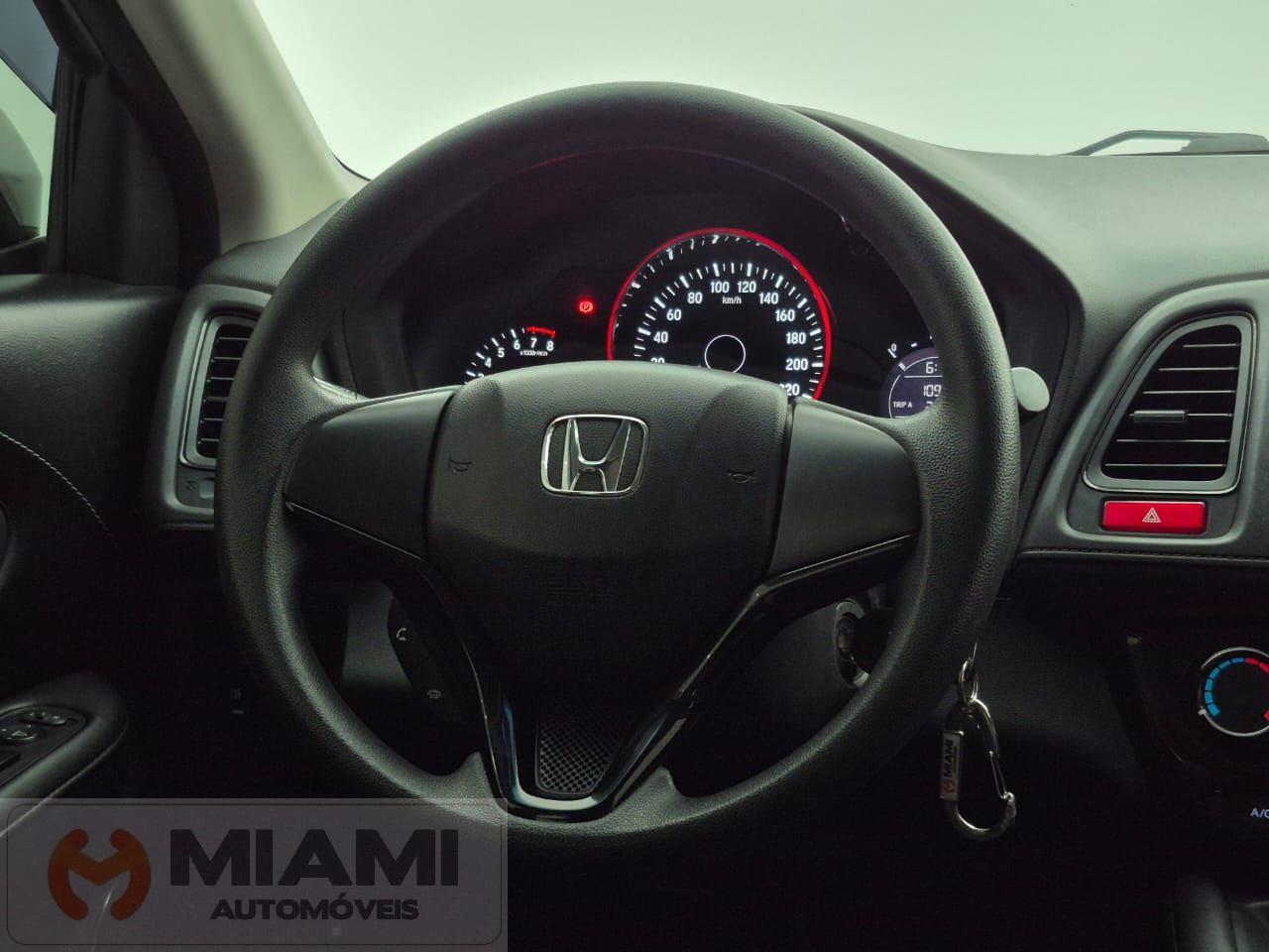 Foto número 411706 do veiculo