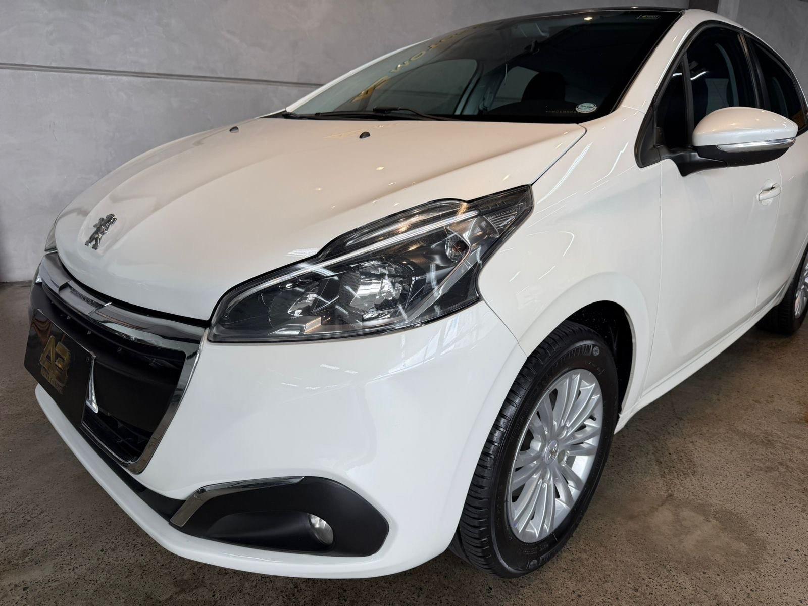 Foto número 418852 do veiculo