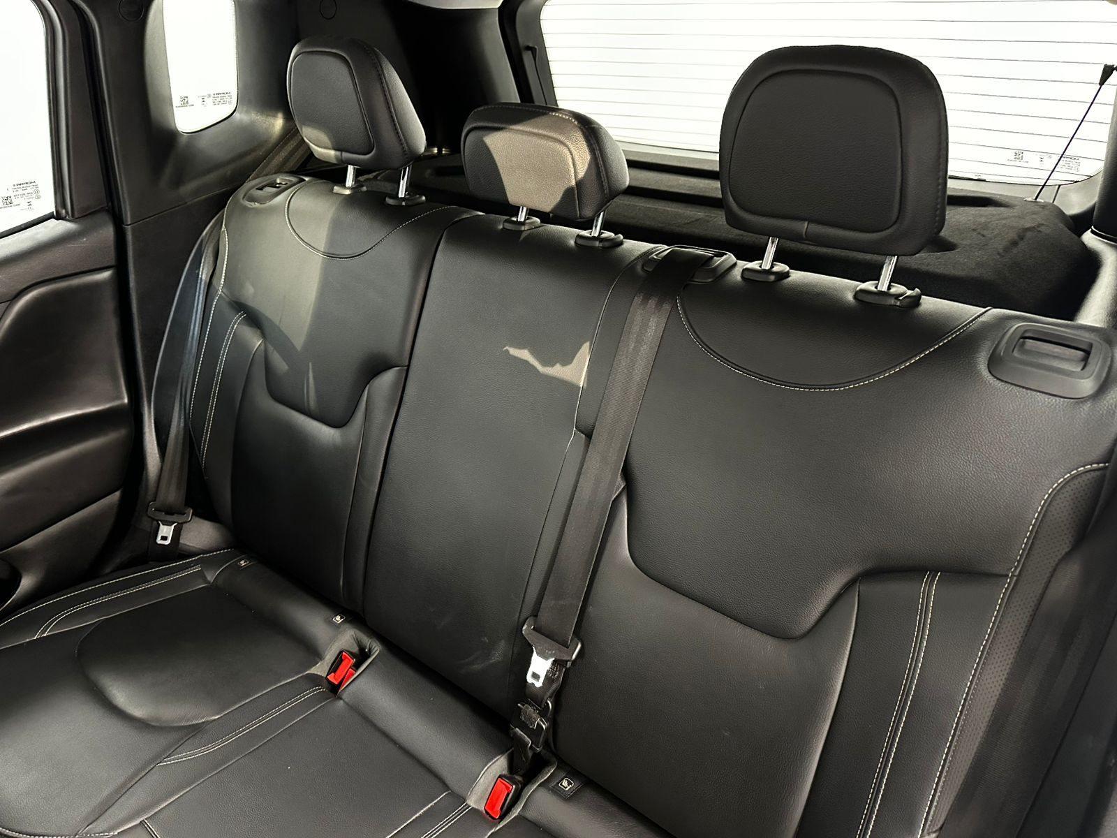 Foto número 406721 do veiculo