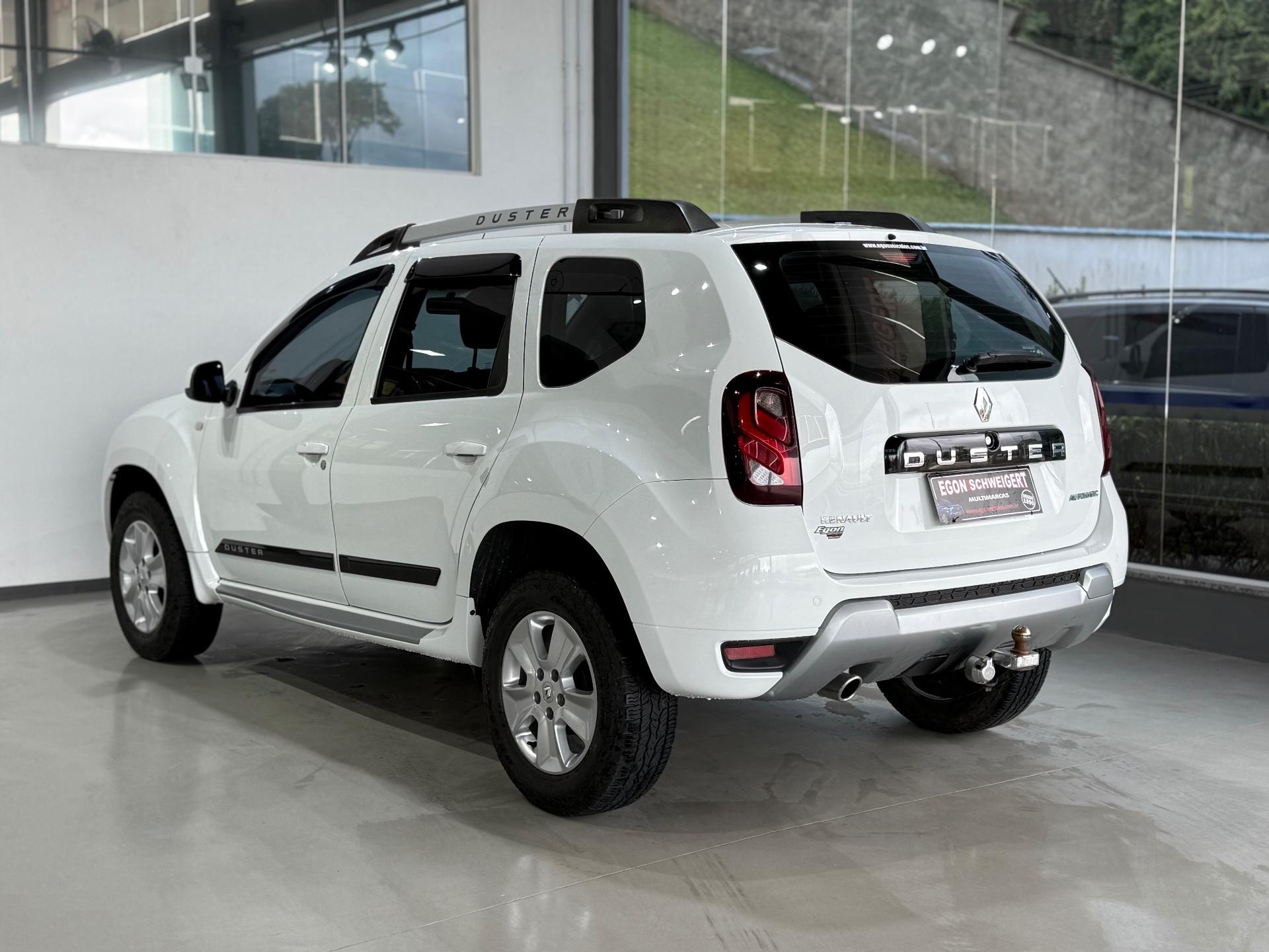 Foto número 419307 do veiculo