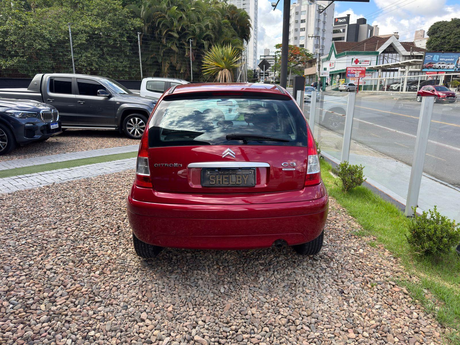 Foto número 412670 do veiculo