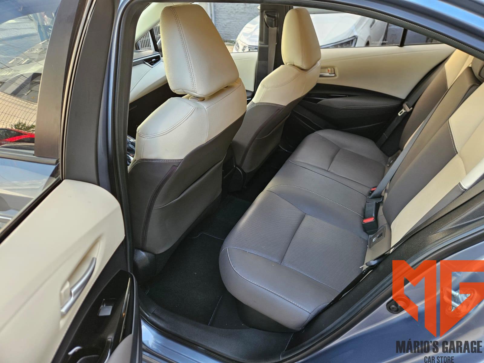 Foto número 420358 do veiculo