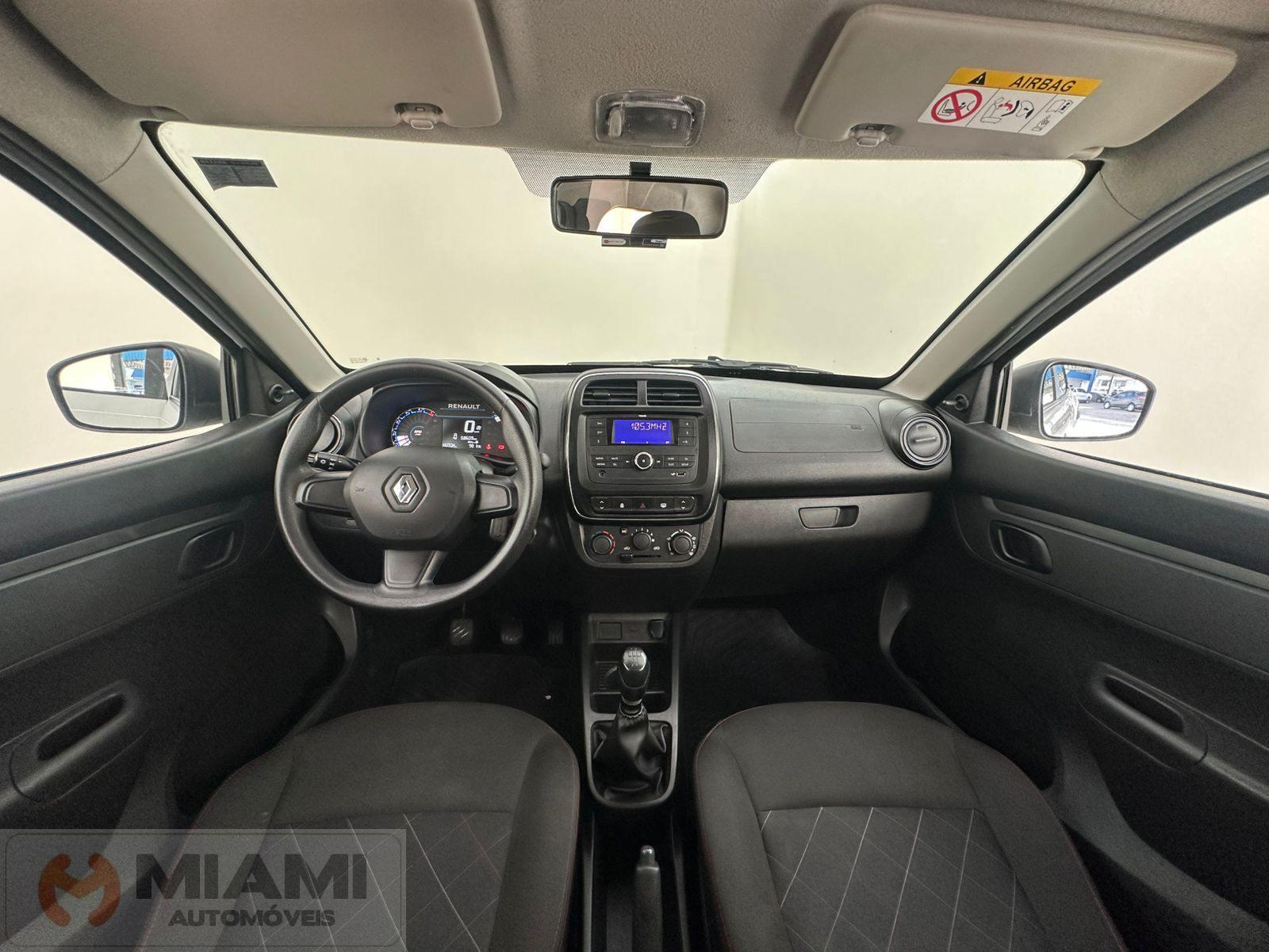 Foto número 414641 do veiculo