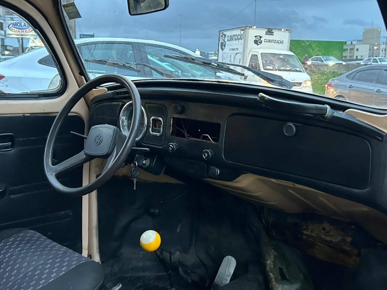 Foto número 435658 do veiculo