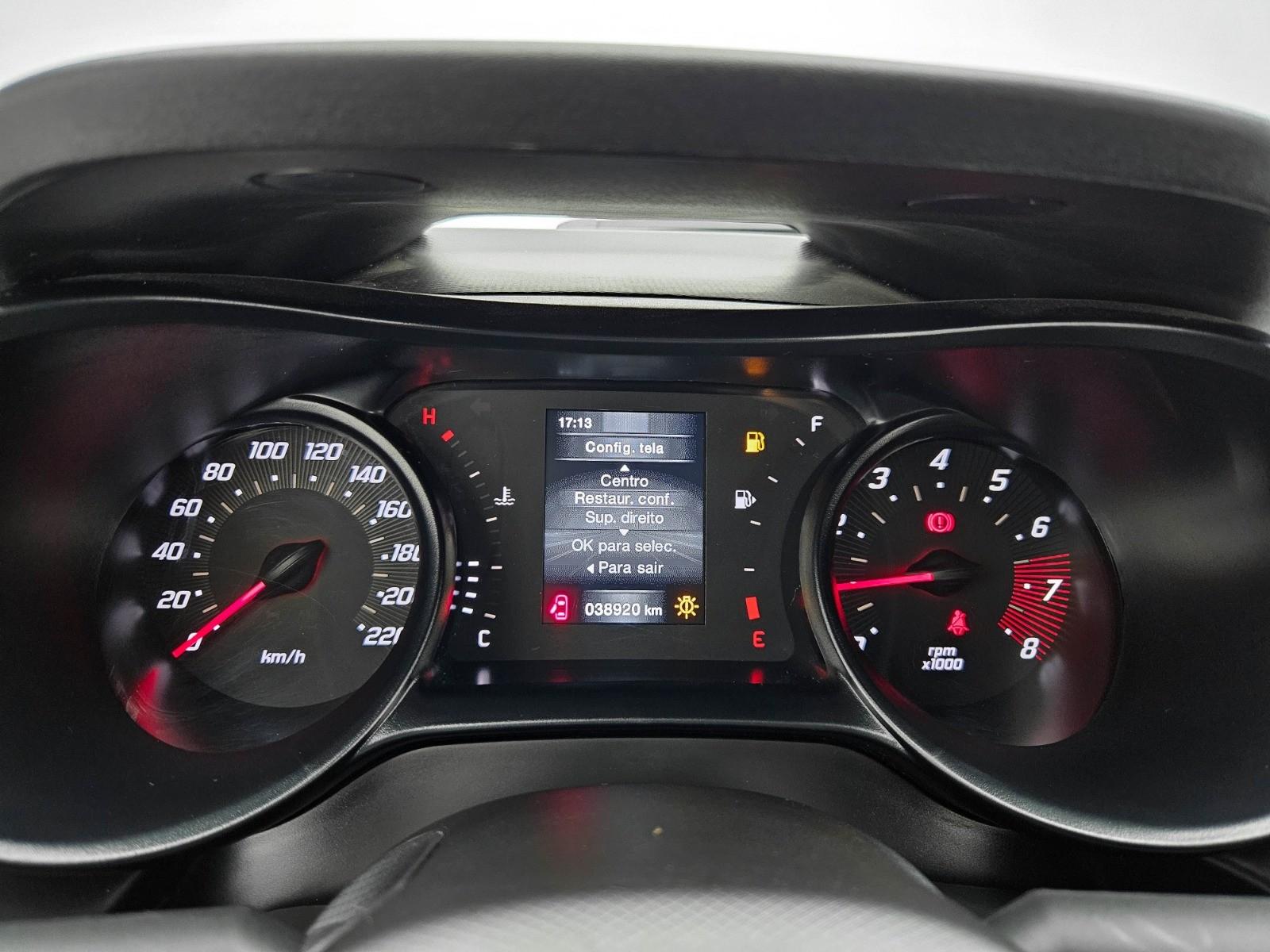 Foto número 427749 do veiculo