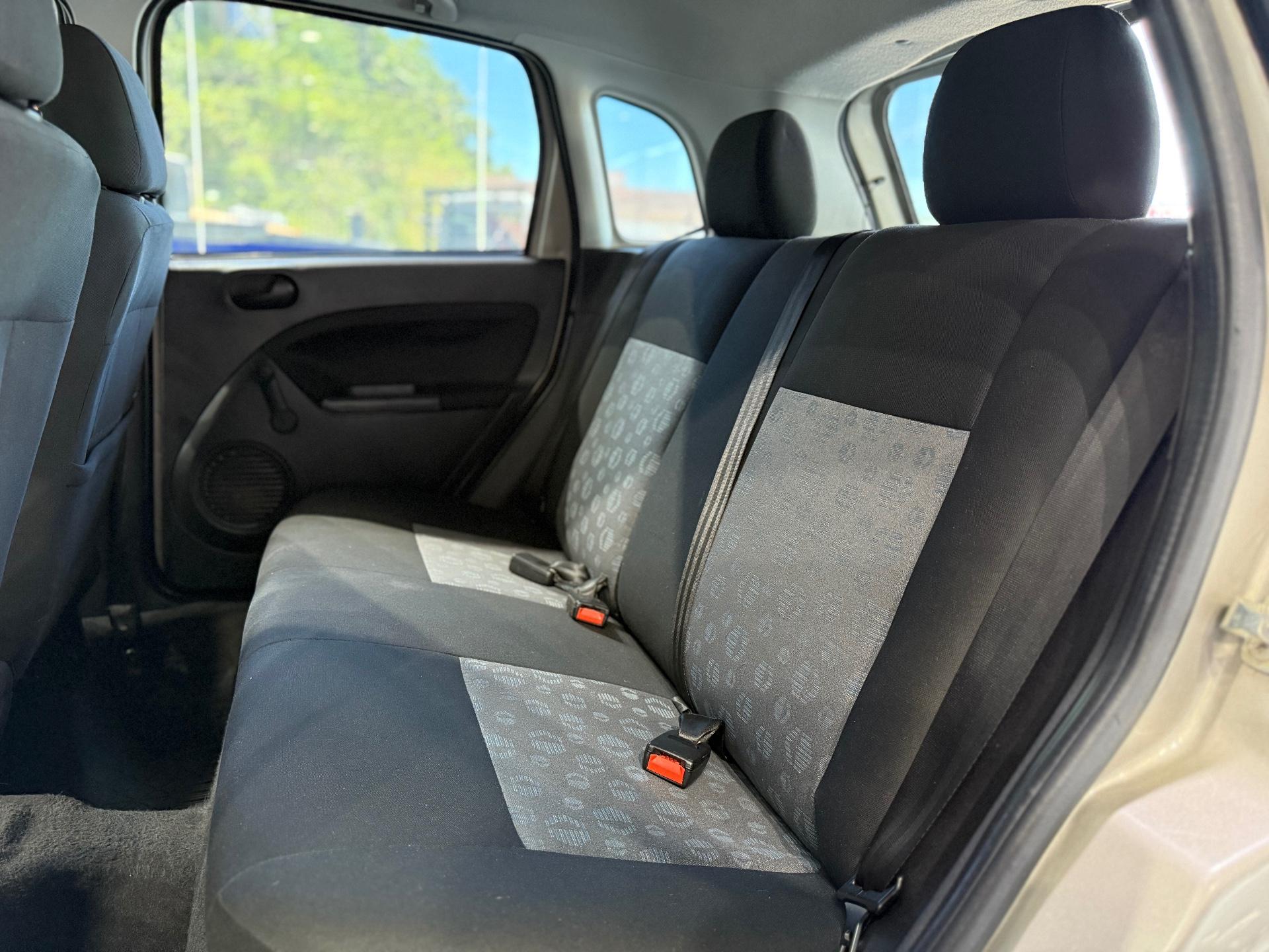 Foto número 419643 do veiculo