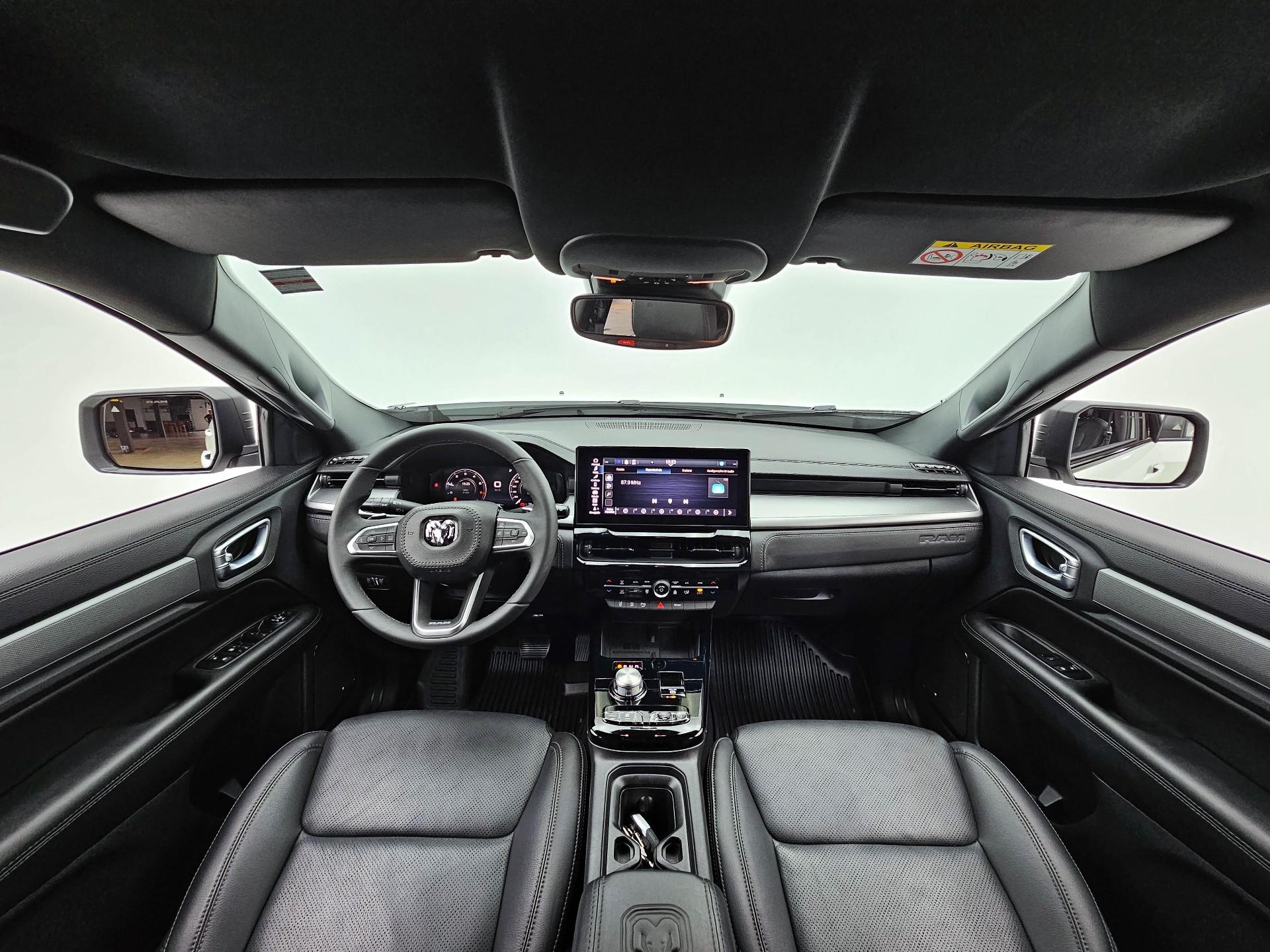 Foto número 404197 do veiculo