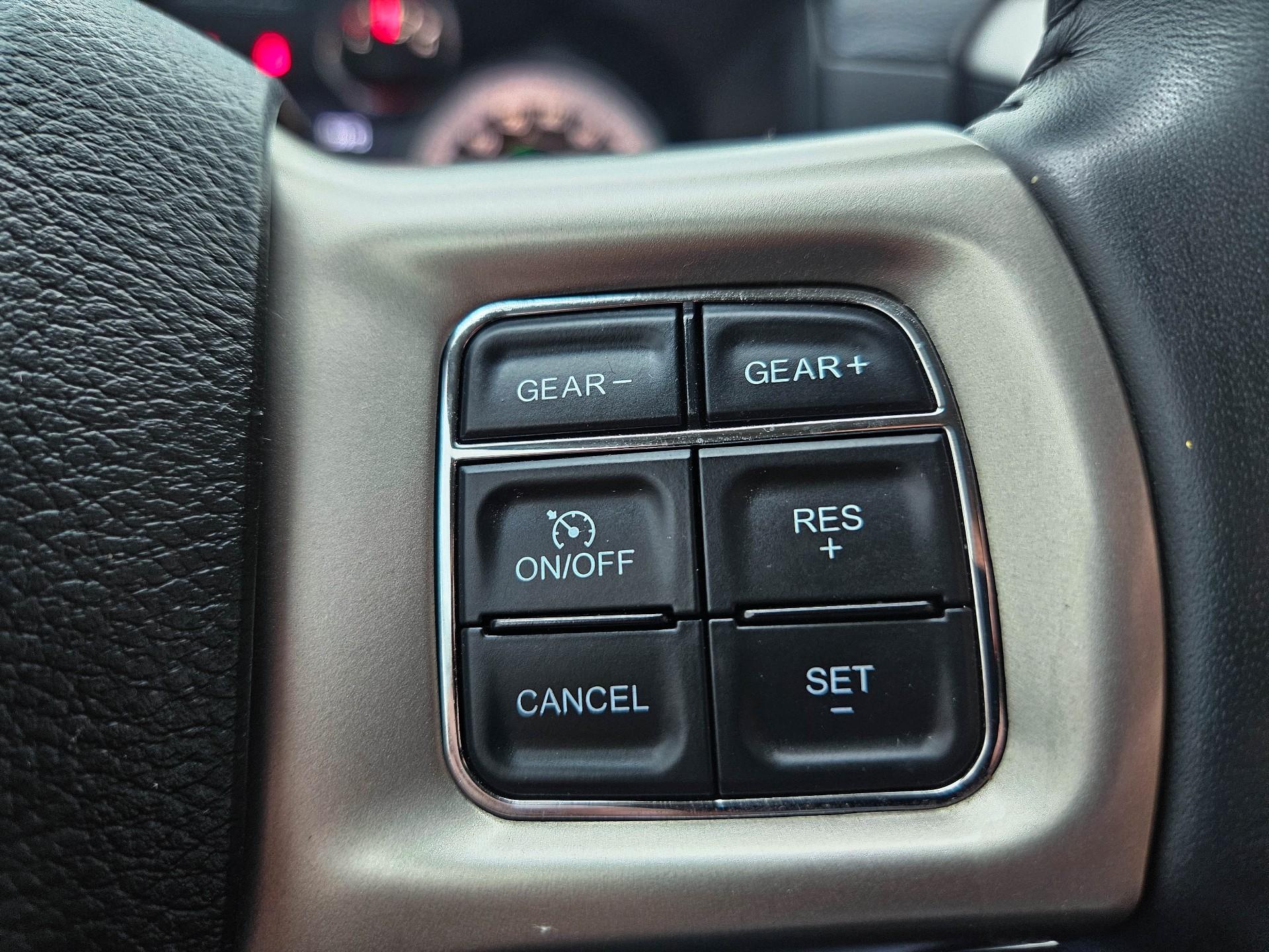 Foto número 413422 do veiculo