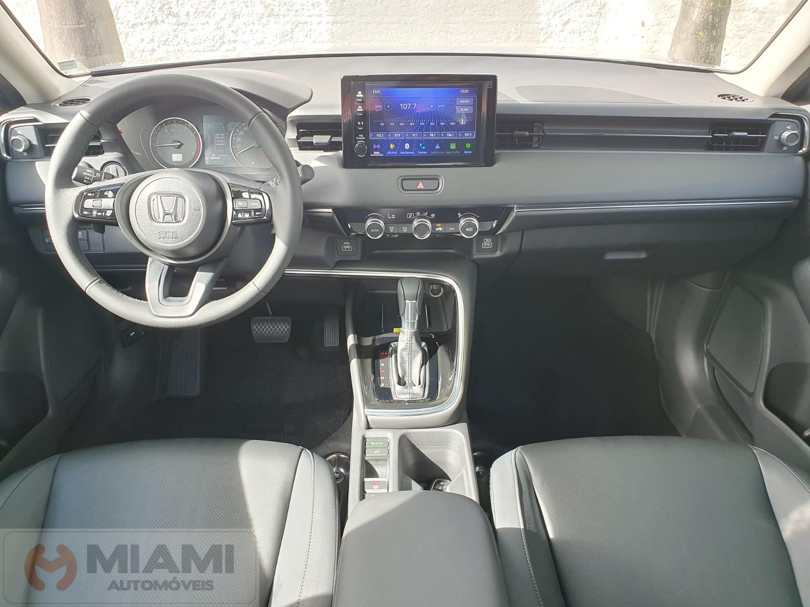 Foto número 410780 do veiculo