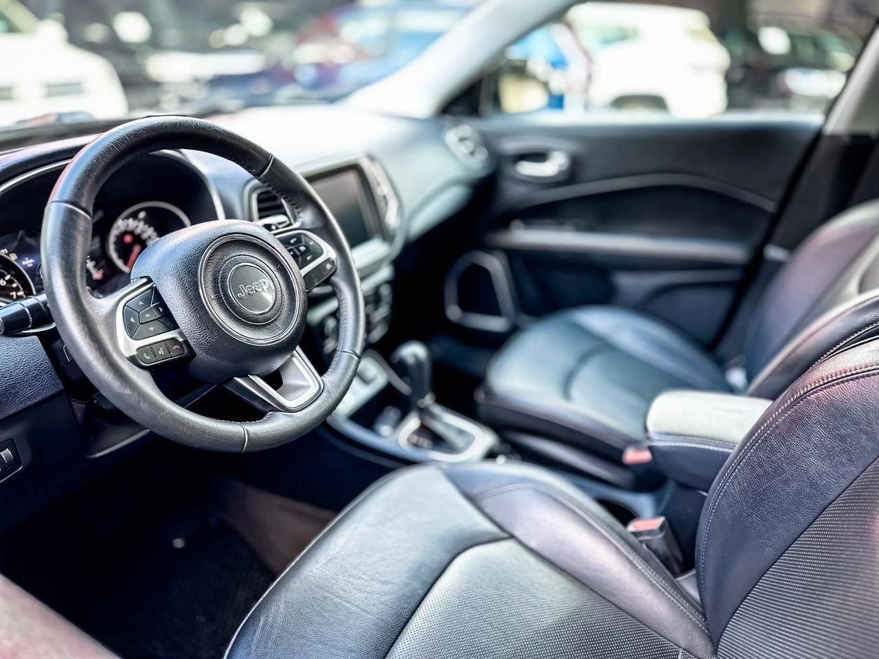 Foto número 411915 do veiculo