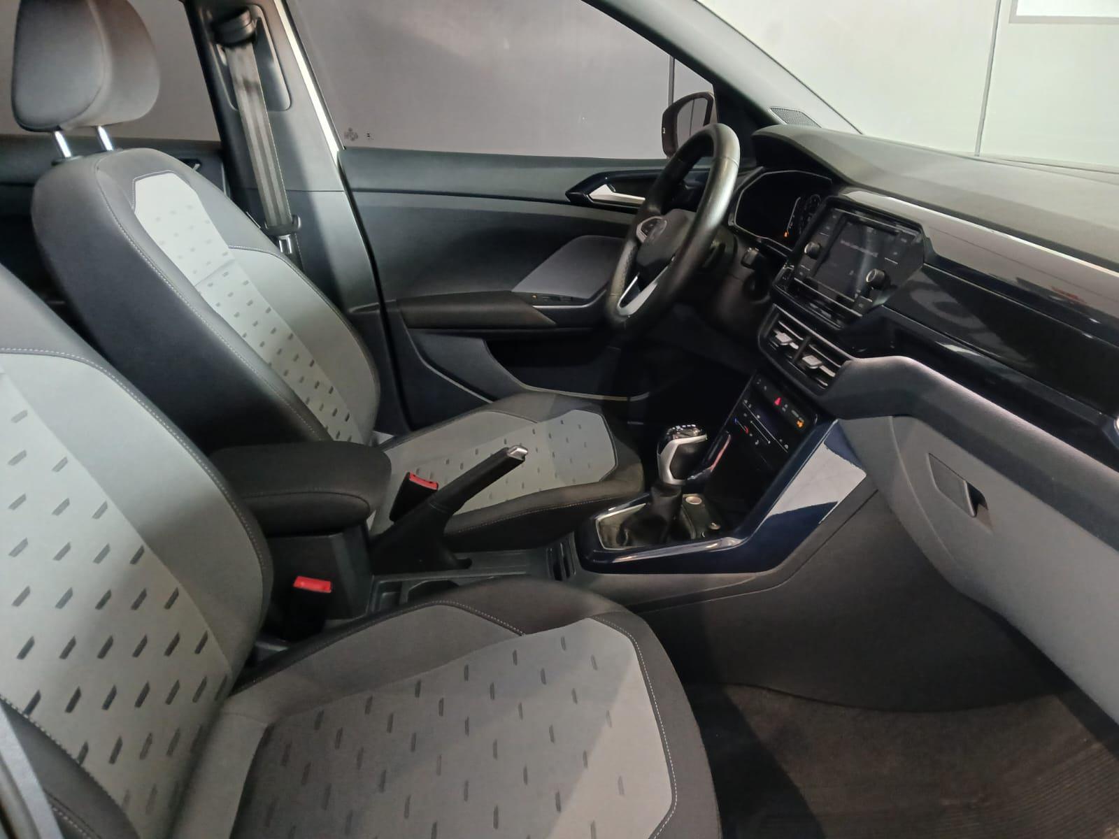 Foto número 414343 do veiculo