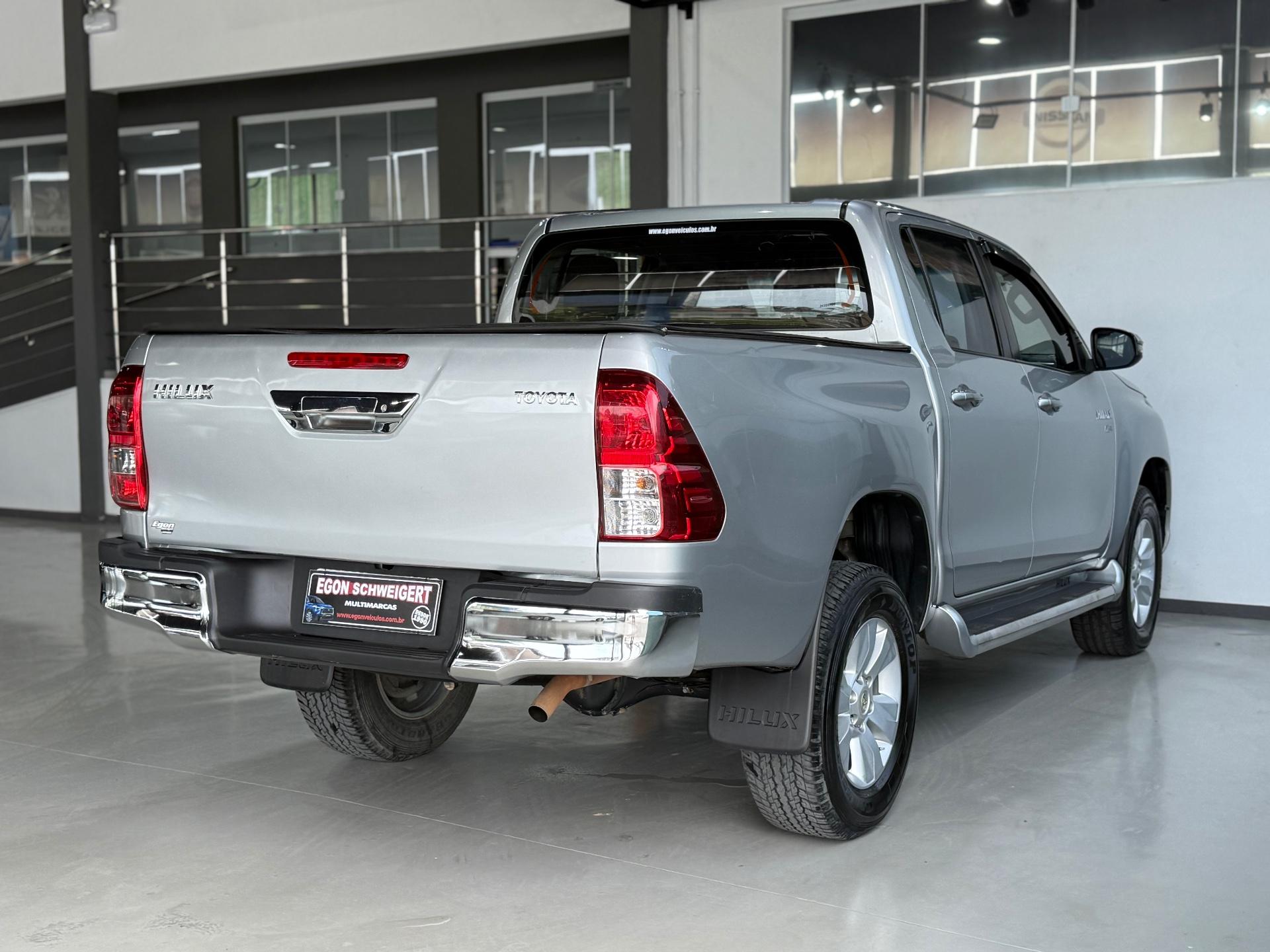 Foto número 421110 do veiculo