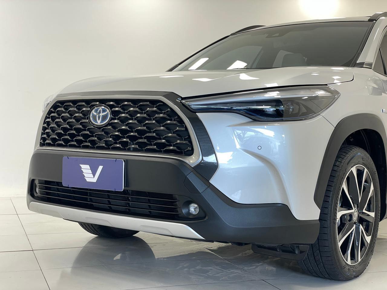 Foto número 428714 do veiculo