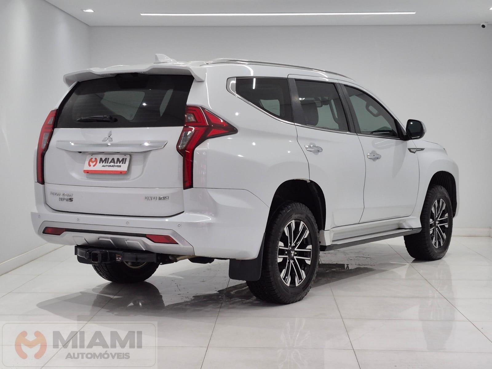 Foto número 405709 do veiculo