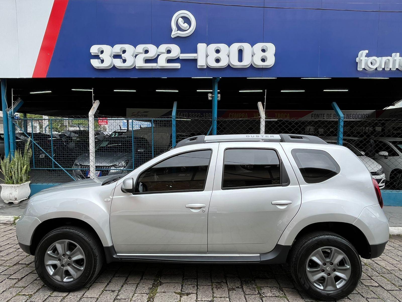 Foto número 401757 do veiculo