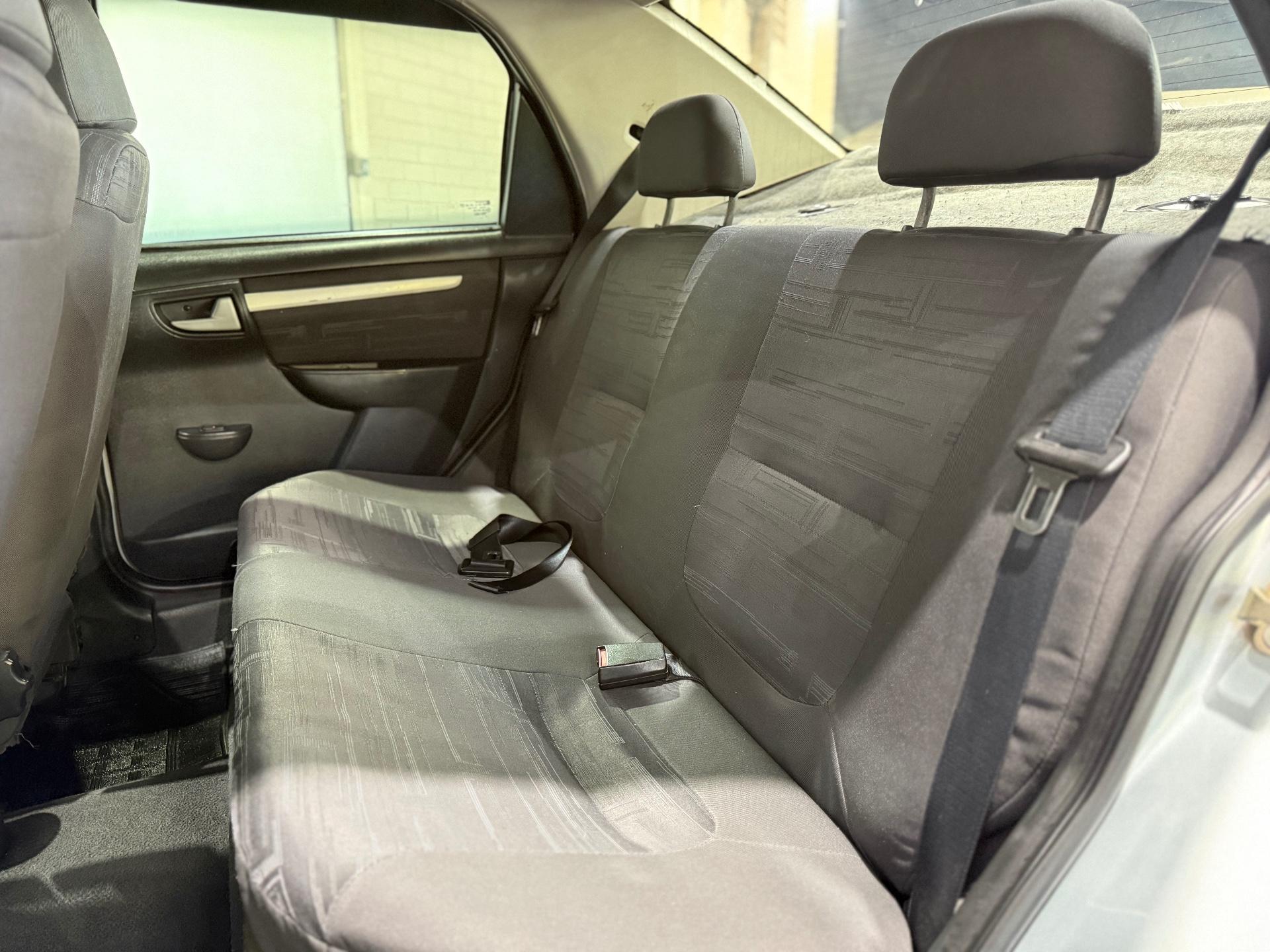 Foto número 411750 do veiculo