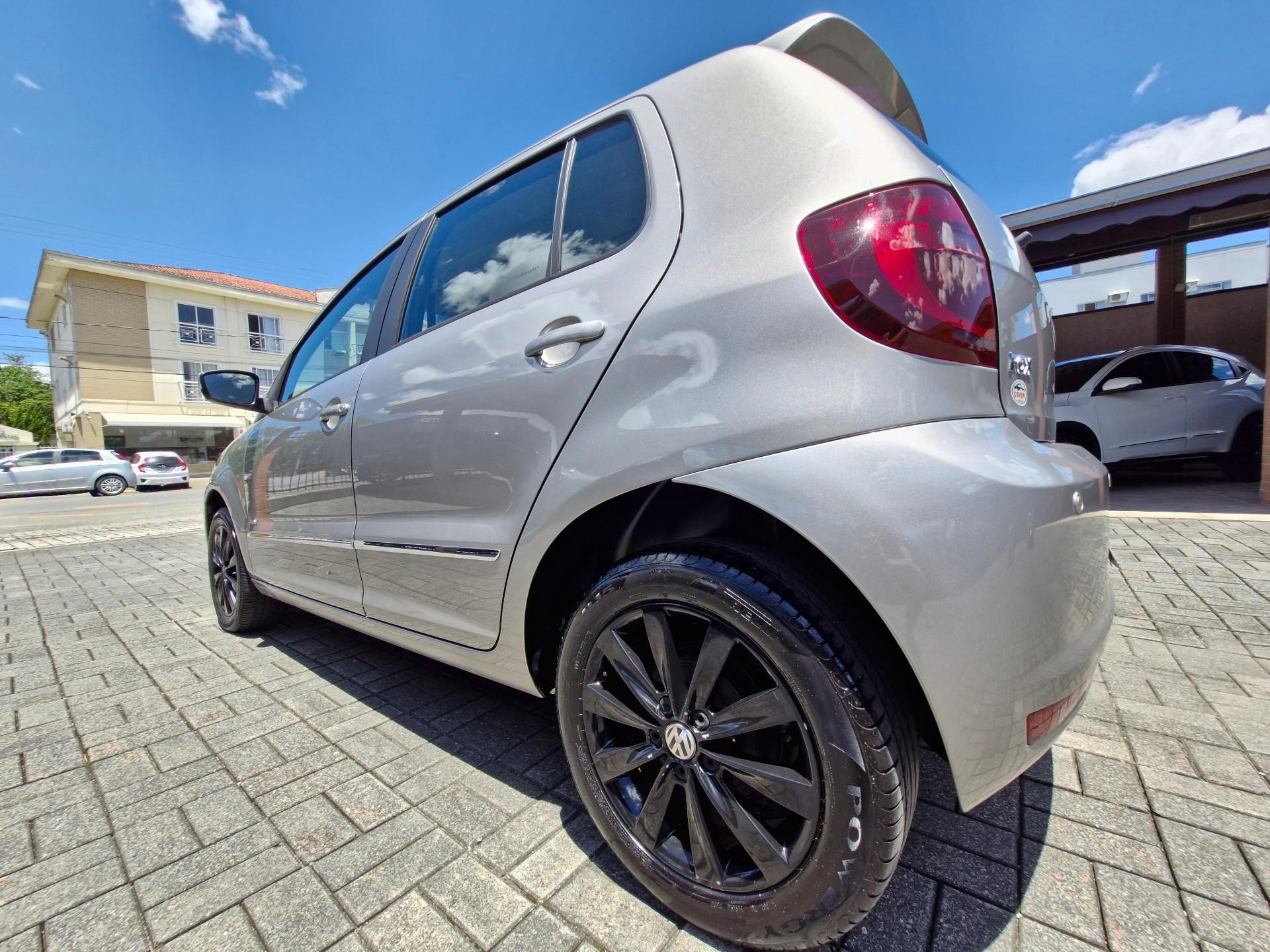 Foto número 417329 do veiculo