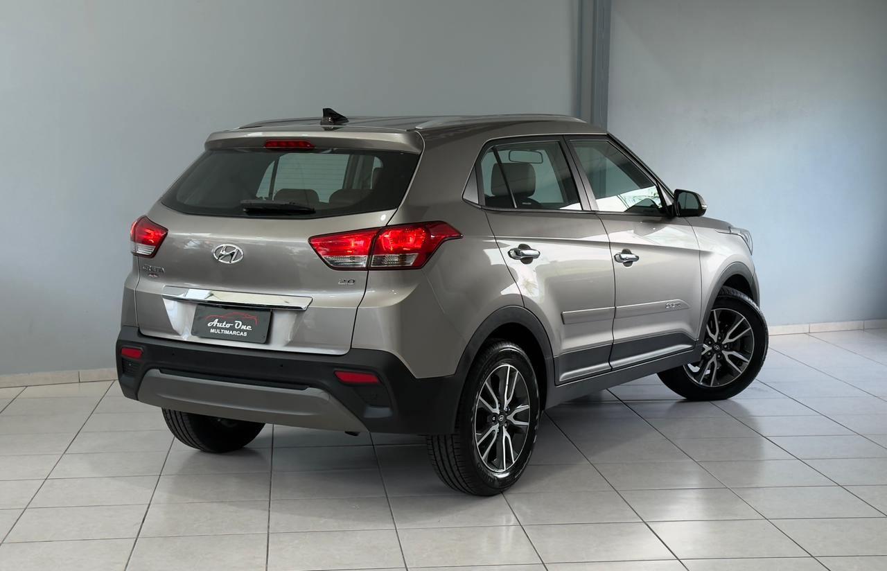 Foto número 410244 do veiculo