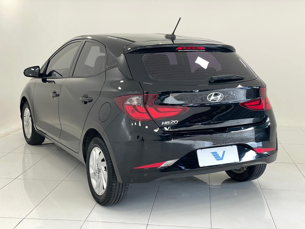 Foto número 414752 do veiculo