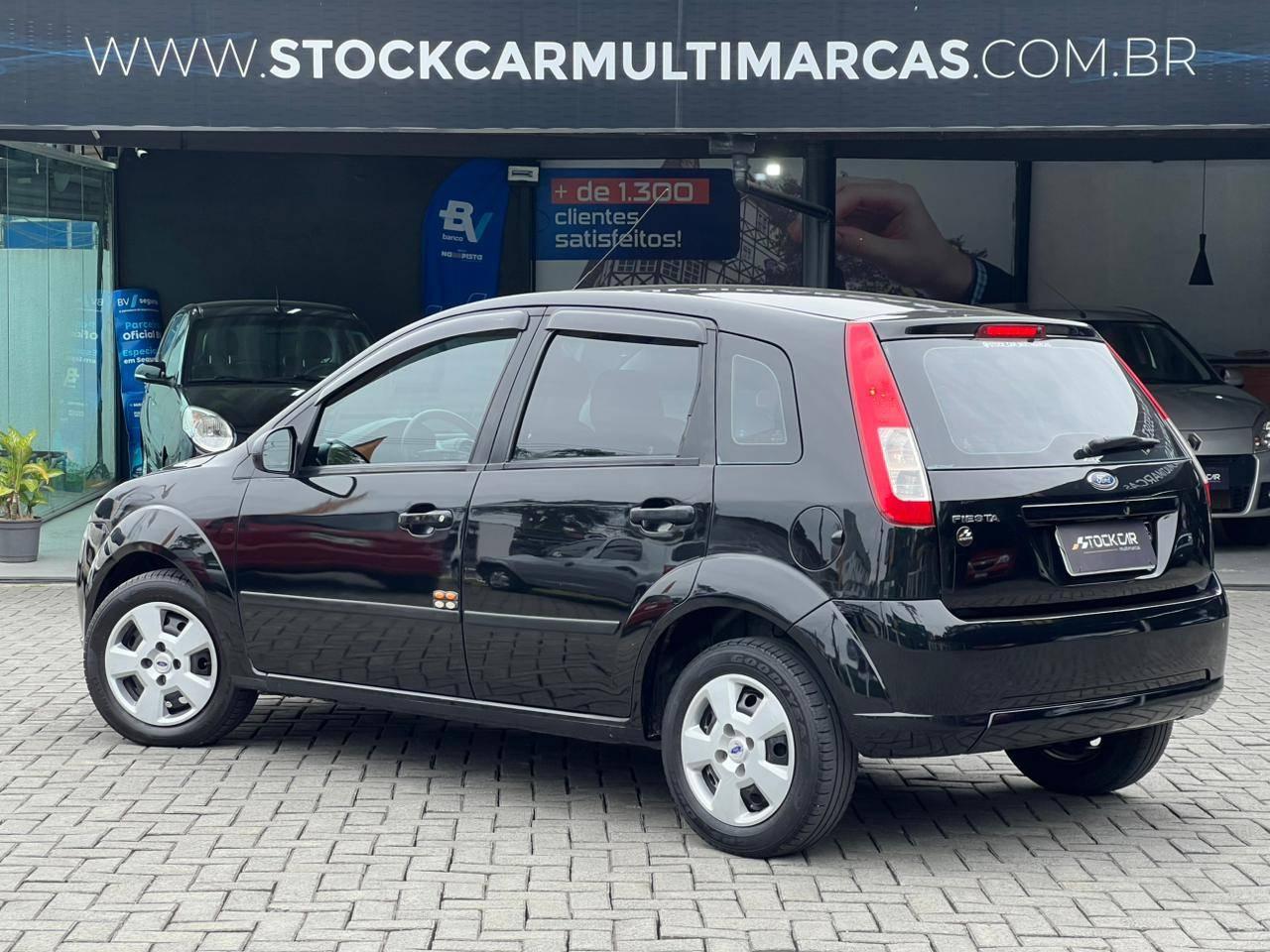 Foto número 421830 do veiculo