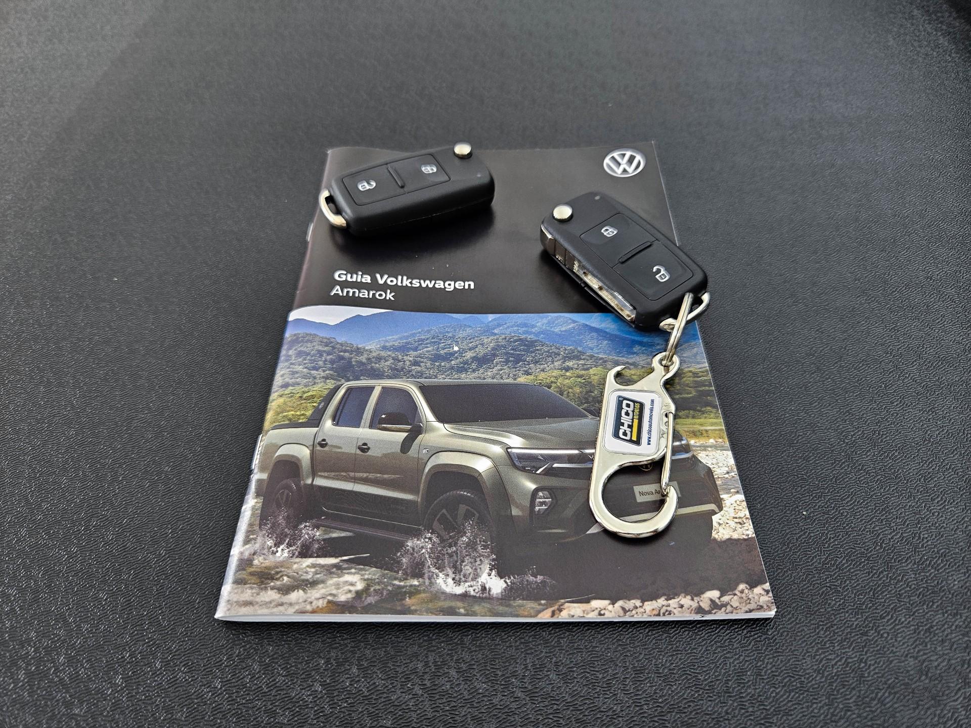 Foto número 403463 do veiculo