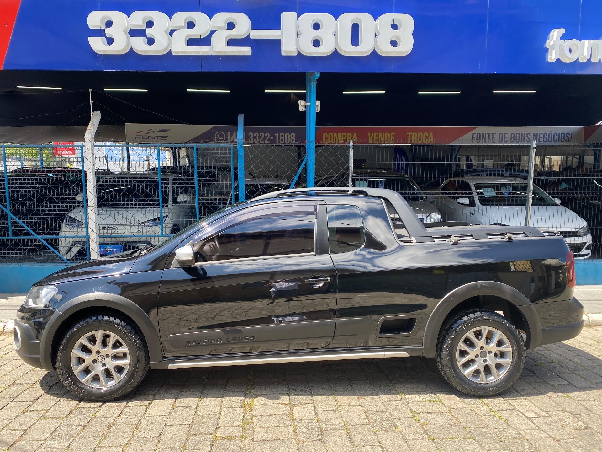 Foto número 425028 do veiculo