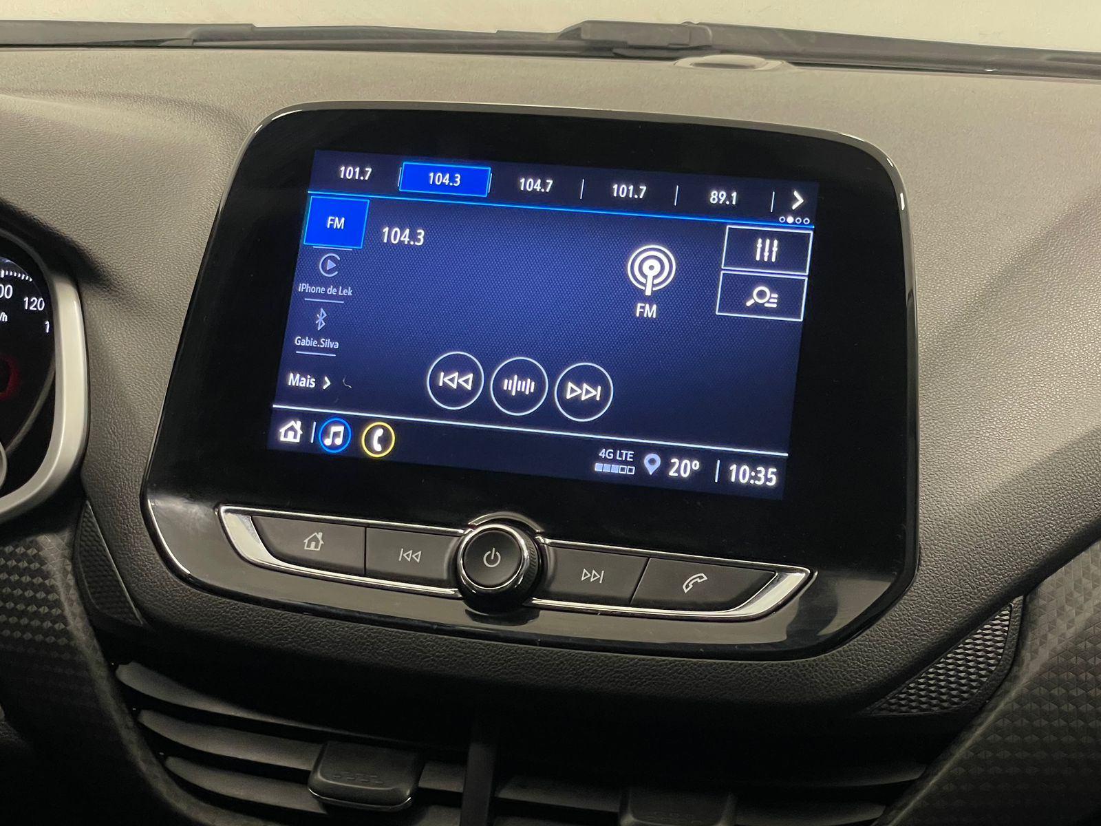 Foto número 407434 do veiculo